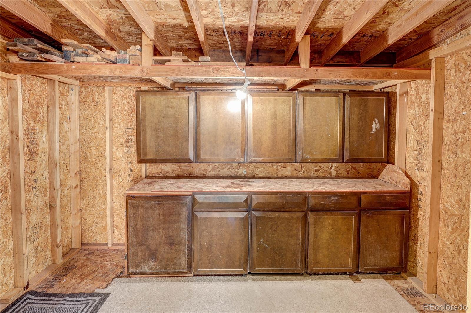 MLS Image #43 for 7954  fenton street,arvada, Colorado