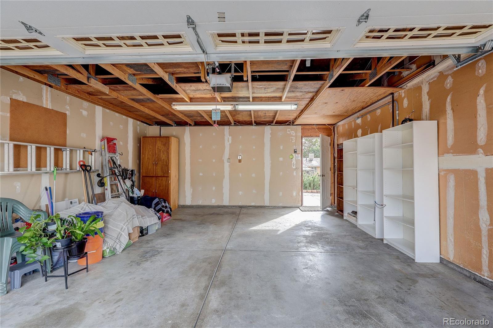 MLS Image #44 for 7954  fenton street,arvada, Colorado
