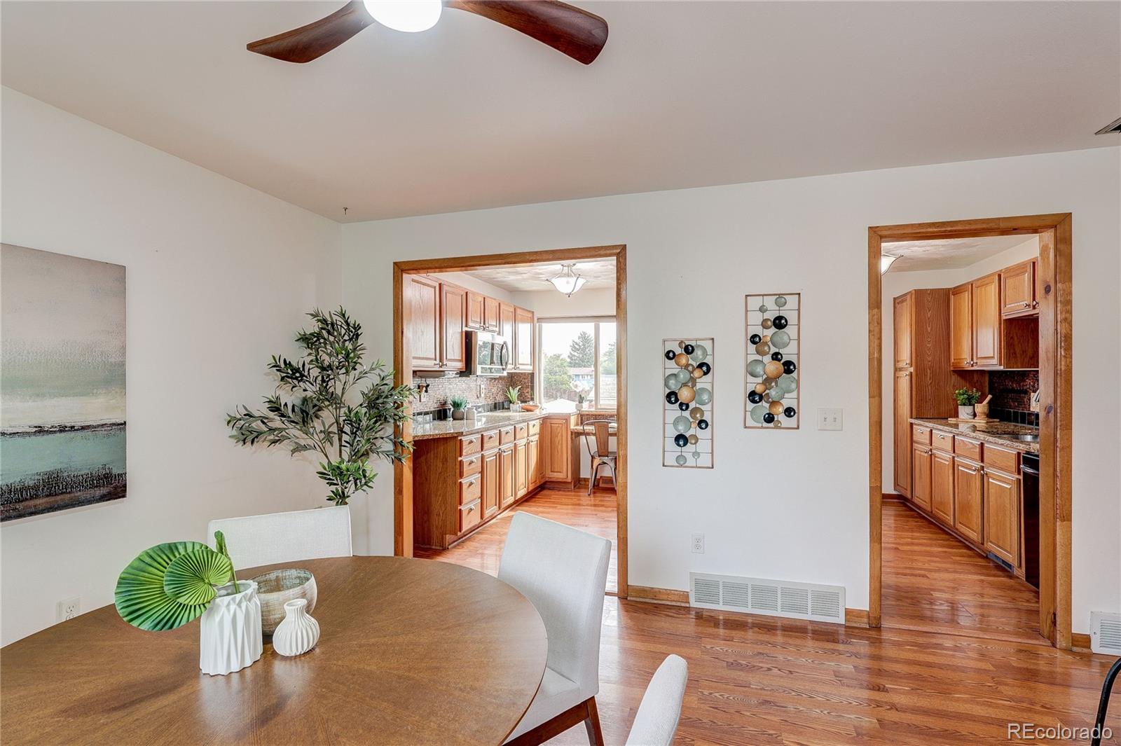 MLS Image #5 for 7954  fenton street,arvada, Colorado