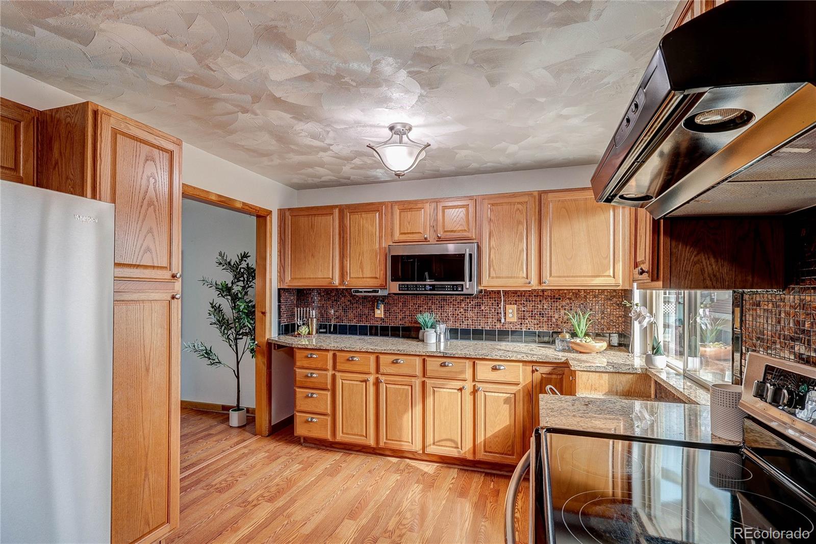 MLS Image #6 for 7954  fenton street,arvada, Colorado