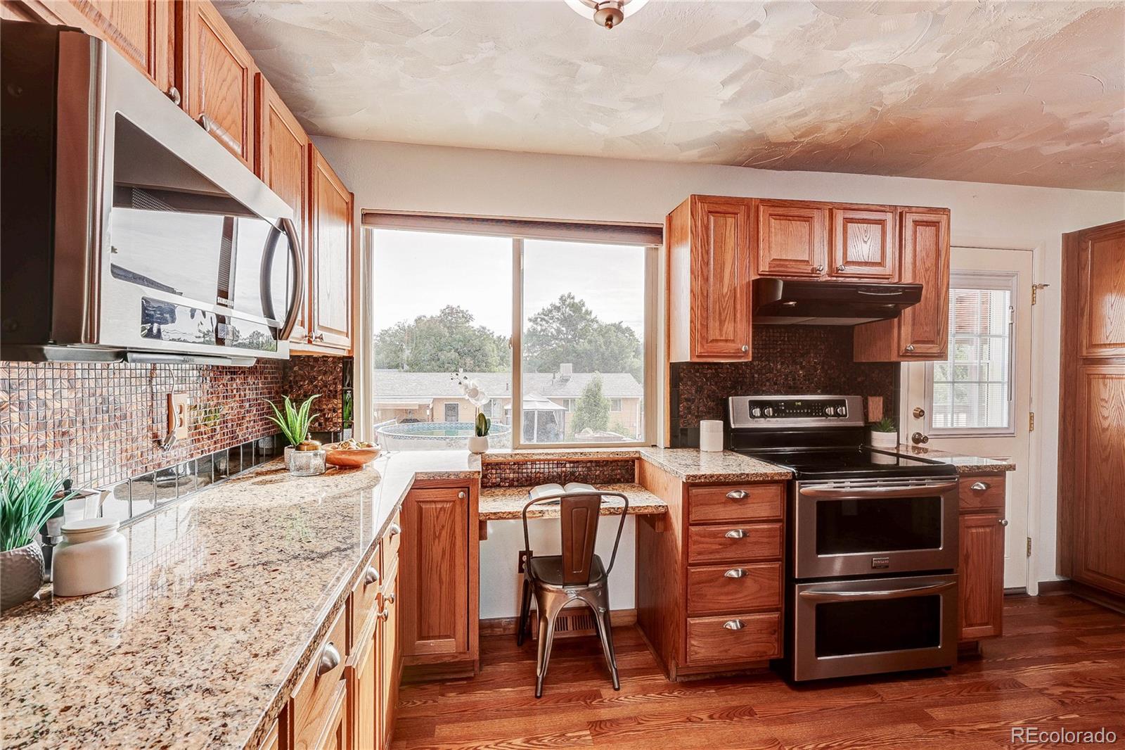 MLS Image #7 for 7954  fenton street,arvada, Colorado