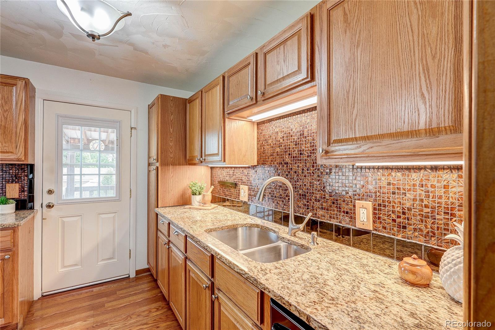 MLS Image #8 for 7954  fenton street,arvada, Colorado