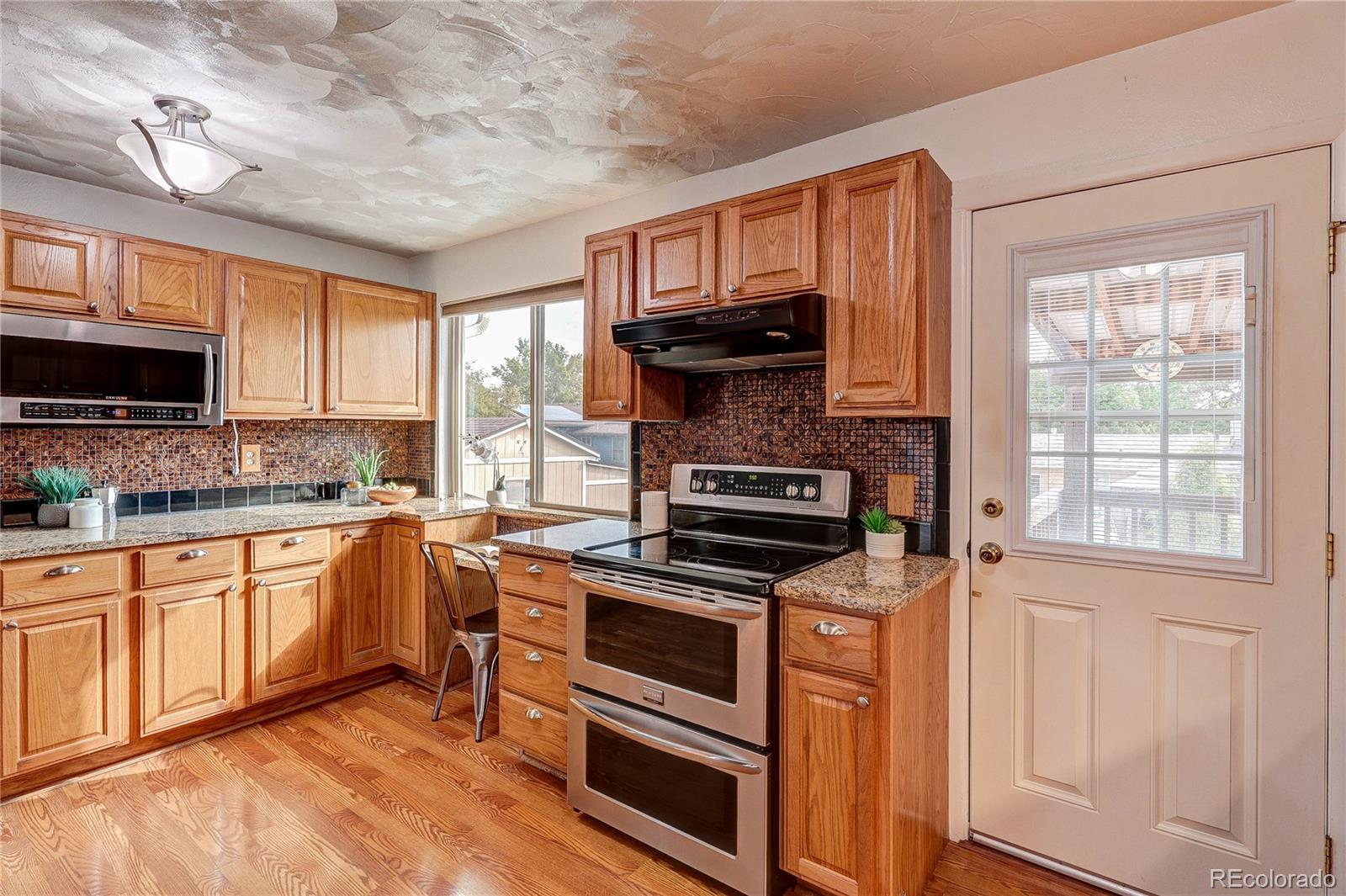 MLS Image #9 for 7954  fenton street,arvada, Colorado
