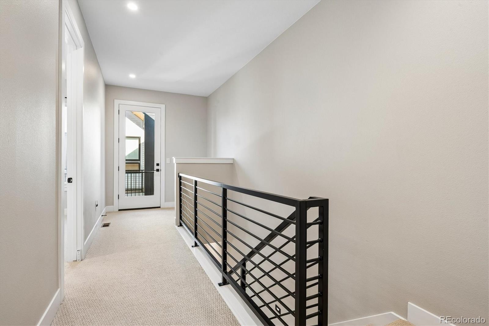 MLS Image #20 for 8260 e 36th avenue,denver, Colorado