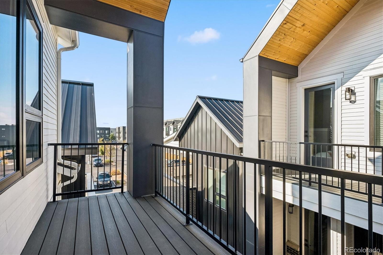 MLS Image #21 for 8260 e 36th avenue,denver, Colorado