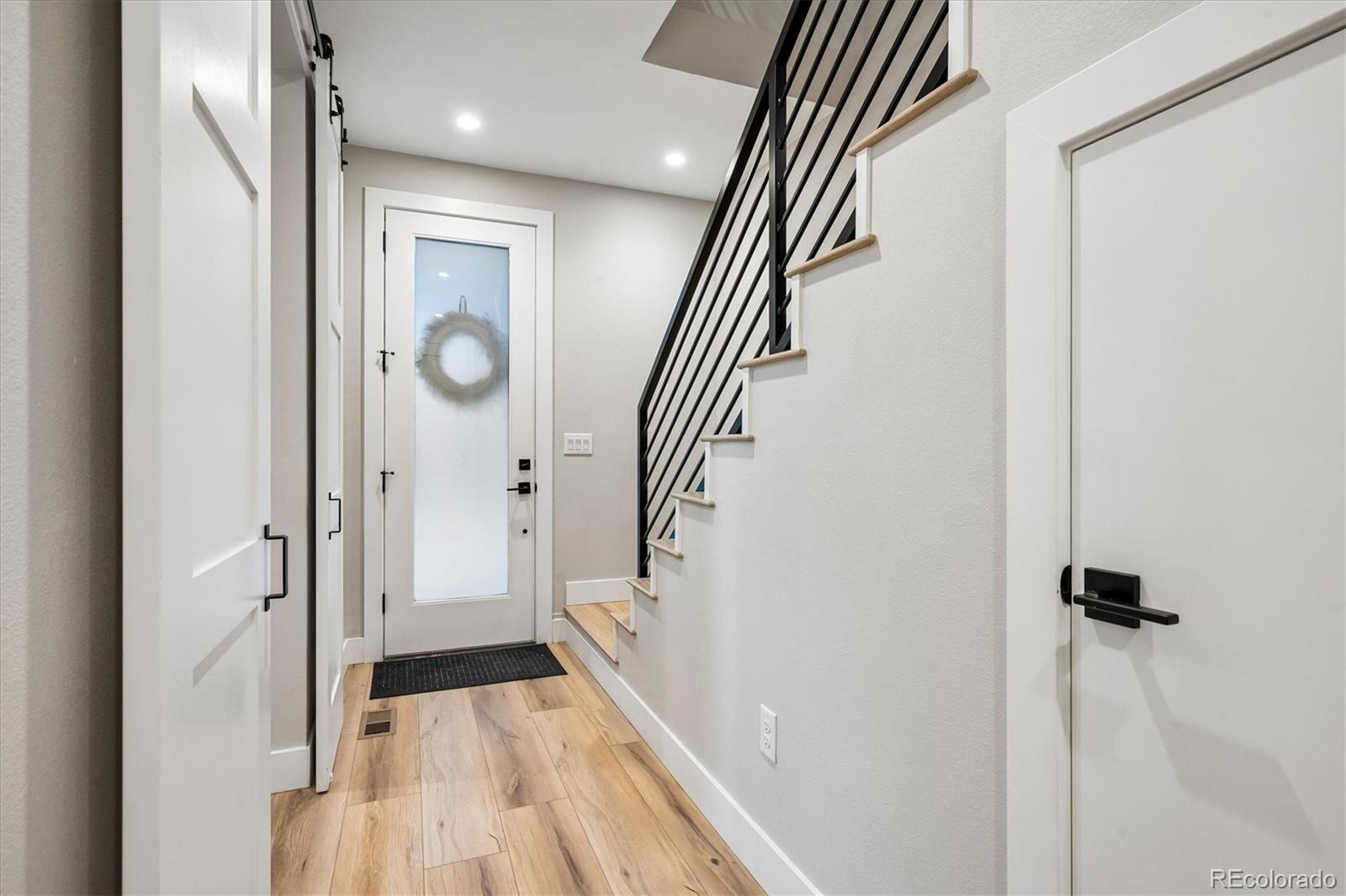 MLS Image #23 for 8260 e 36th avenue,denver, Colorado