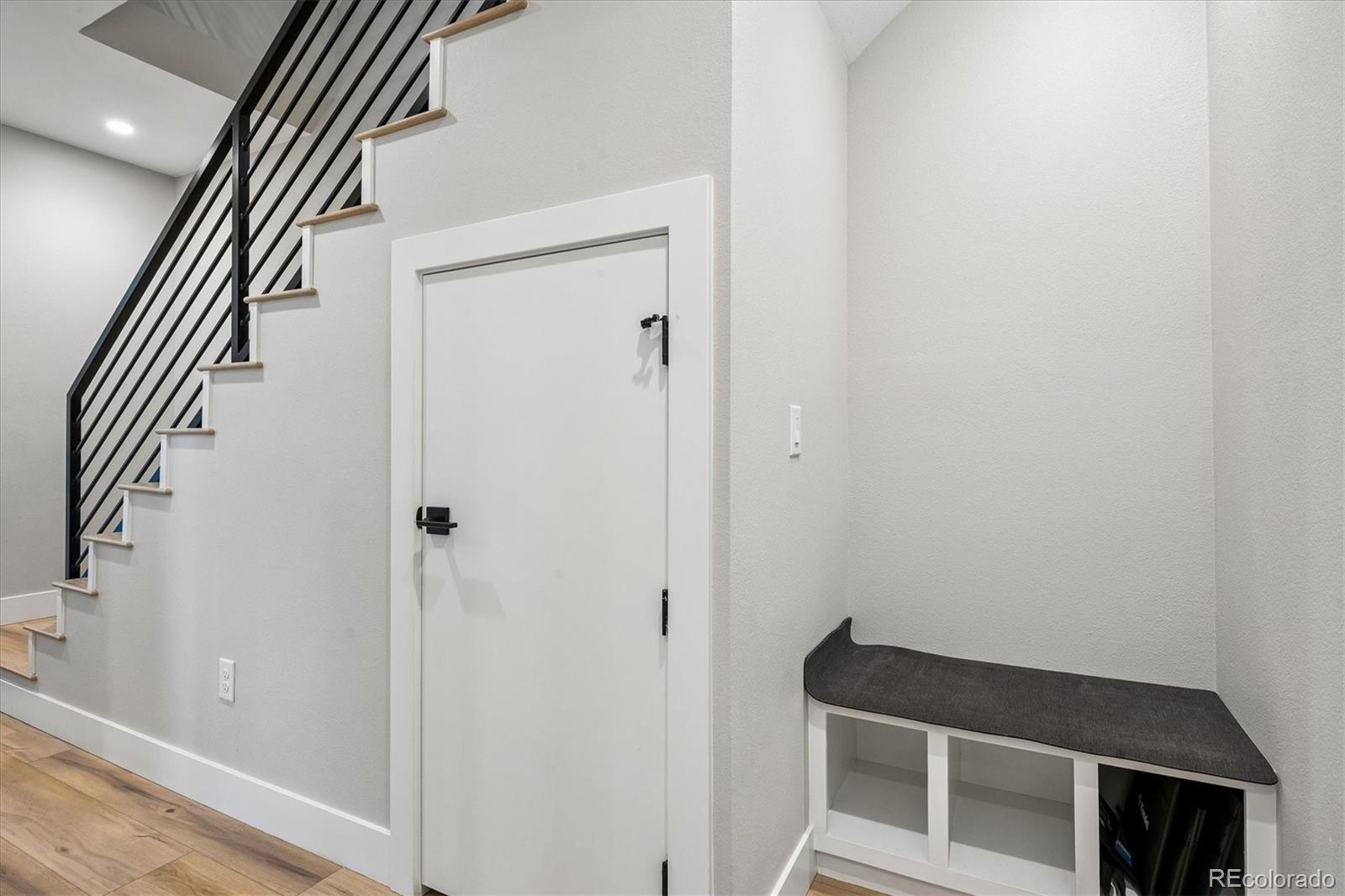 MLS Image #24 for 8260 e 36th avenue,denver, Colorado