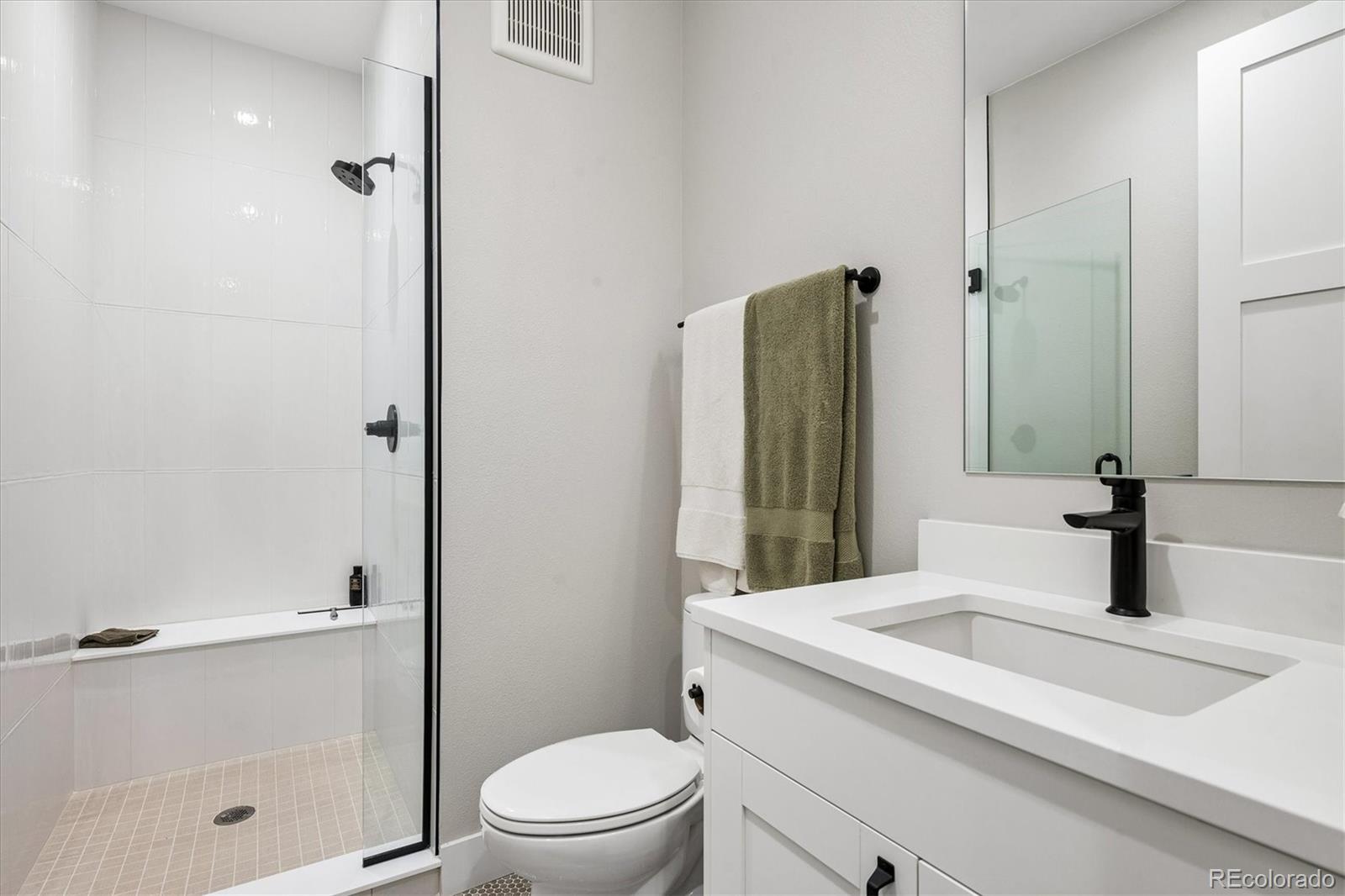 MLS Image #26 for 8260 e 36th avenue,denver, Colorado