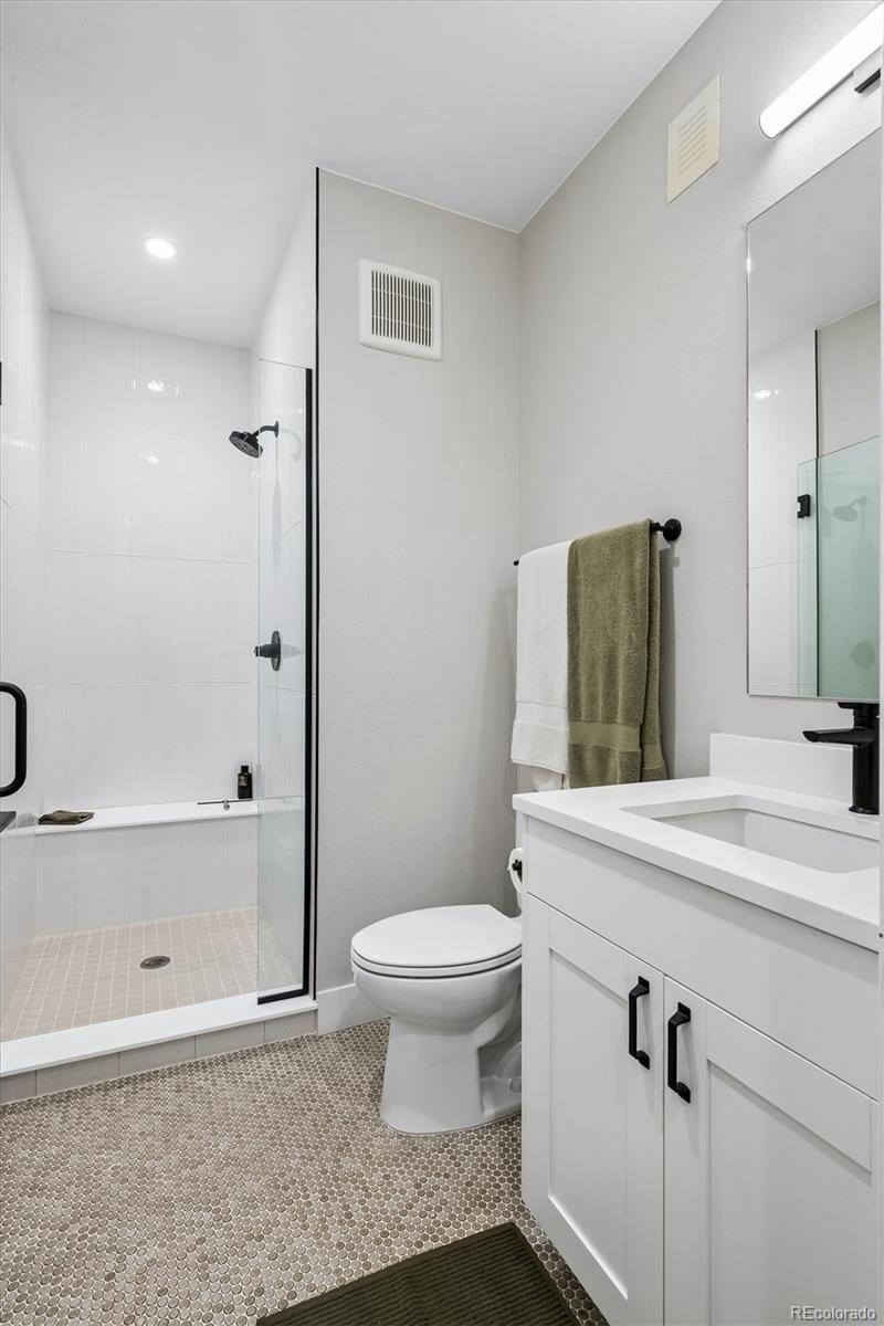 MLS Image #27 for 8260 e 36th avenue,denver, Colorado