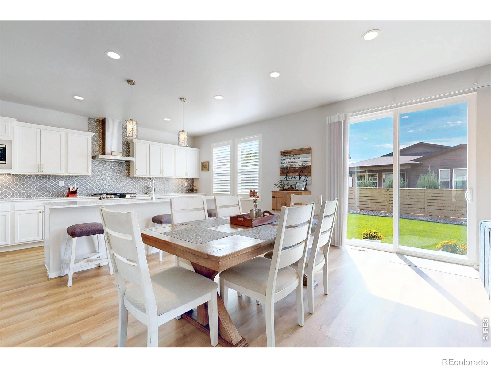 MLS Image #10 for 2951  biplane street,fort collins, Colorado