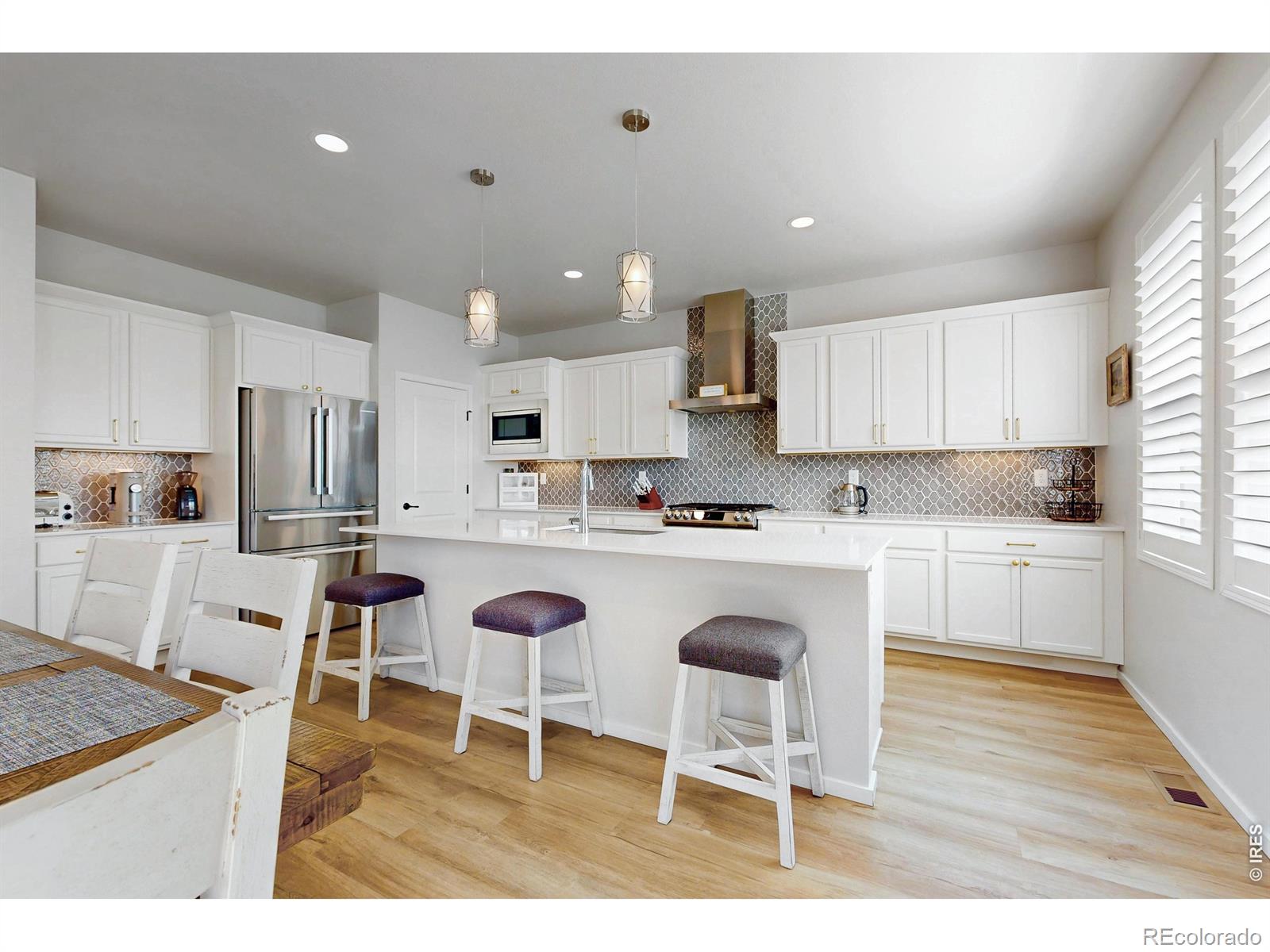 MLS Image #11 for 2951  biplane street,fort collins, Colorado