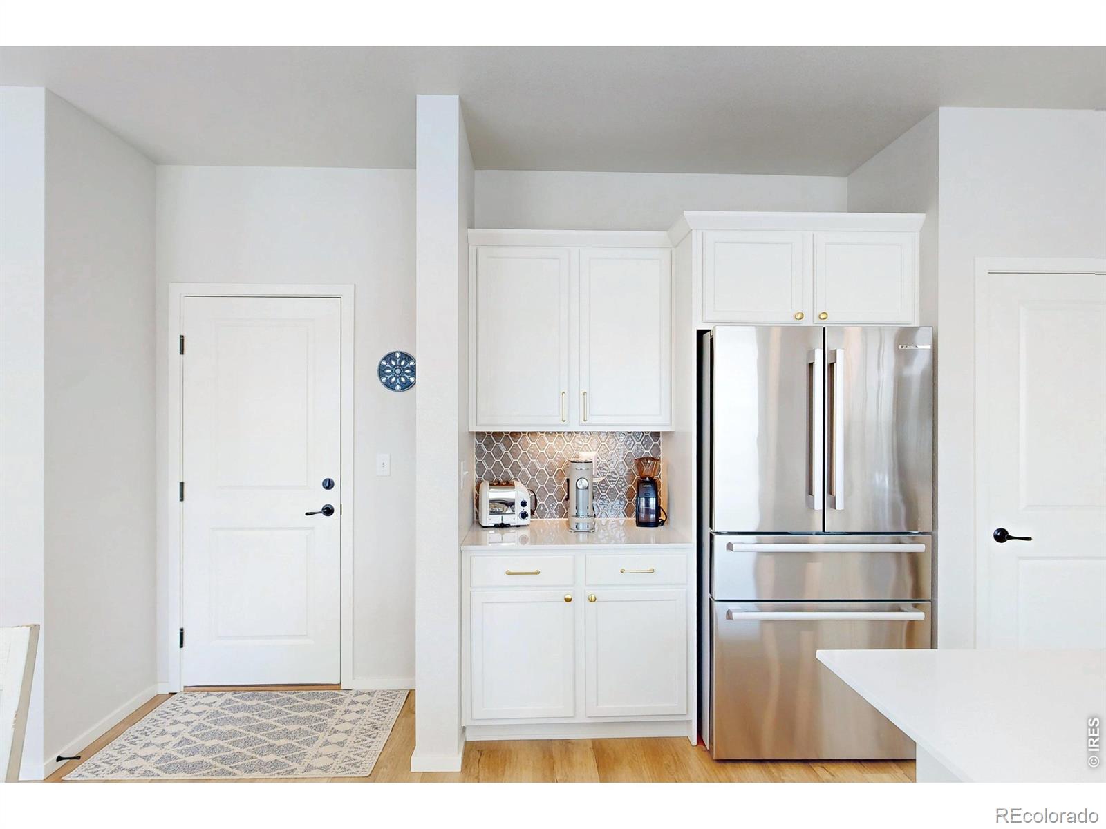 MLS Image #12 for 2951  biplane street,fort collins, Colorado