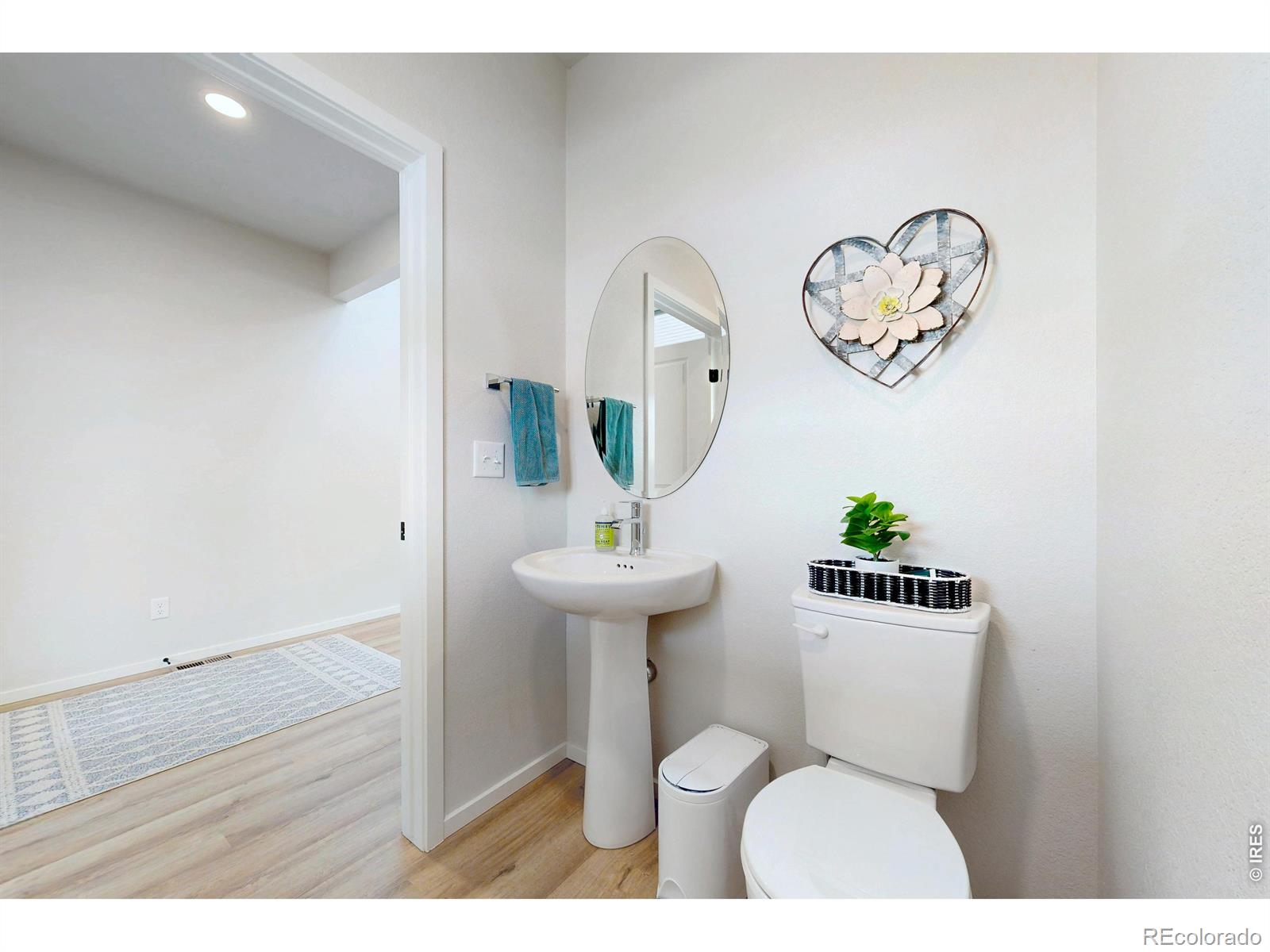MLS Image #13 for 2951  biplane street,fort collins, Colorado