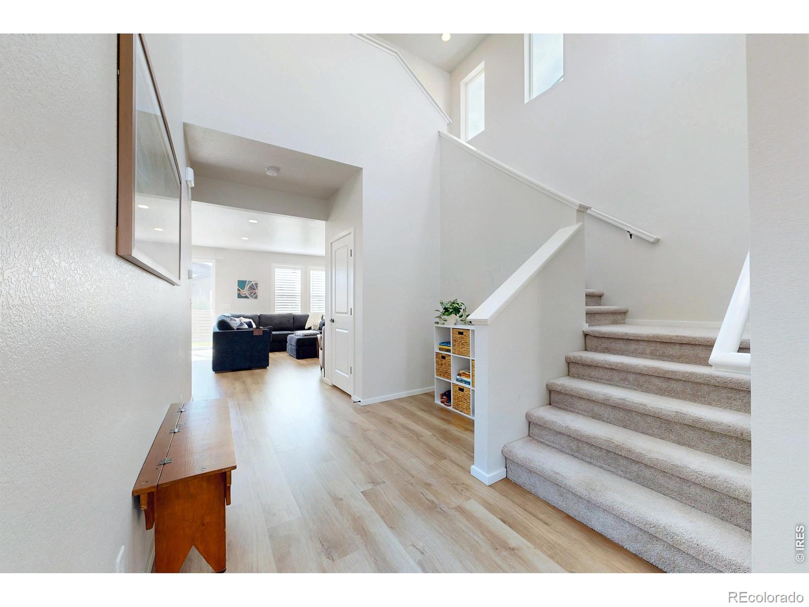 MLS Image #14 for 2951  biplane street,fort collins, Colorado