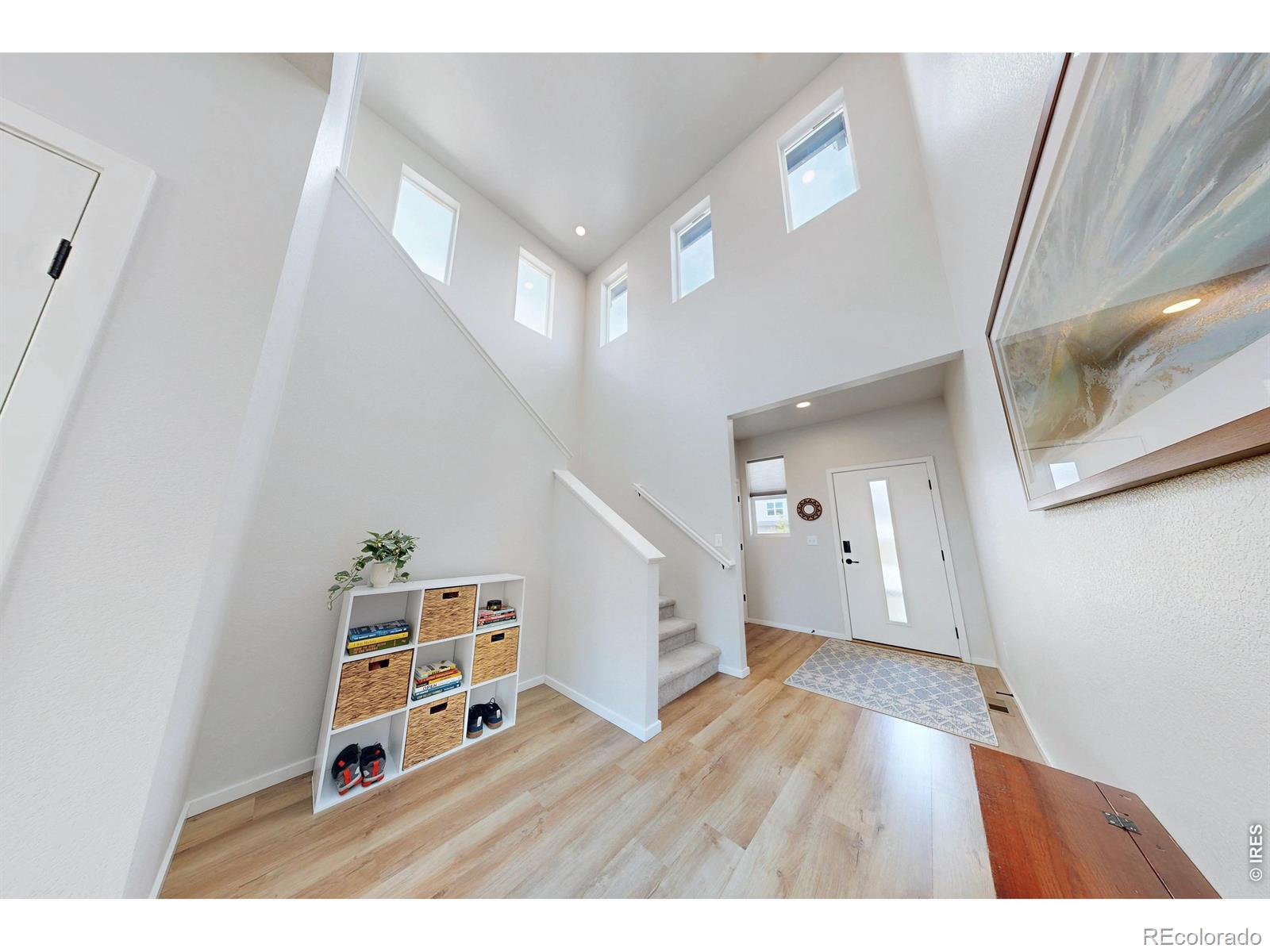 MLS Image #15 for 2951  biplane street,fort collins, Colorado