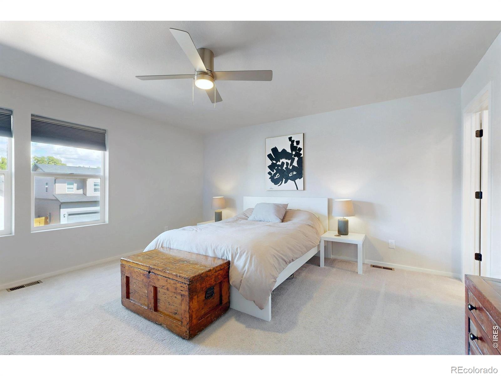 MLS Image #16 for 2951  biplane street,fort collins, Colorado