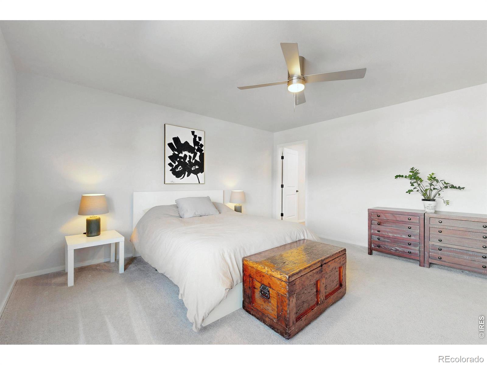 MLS Image #17 for 2951  biplane street,fort collins, Colorado