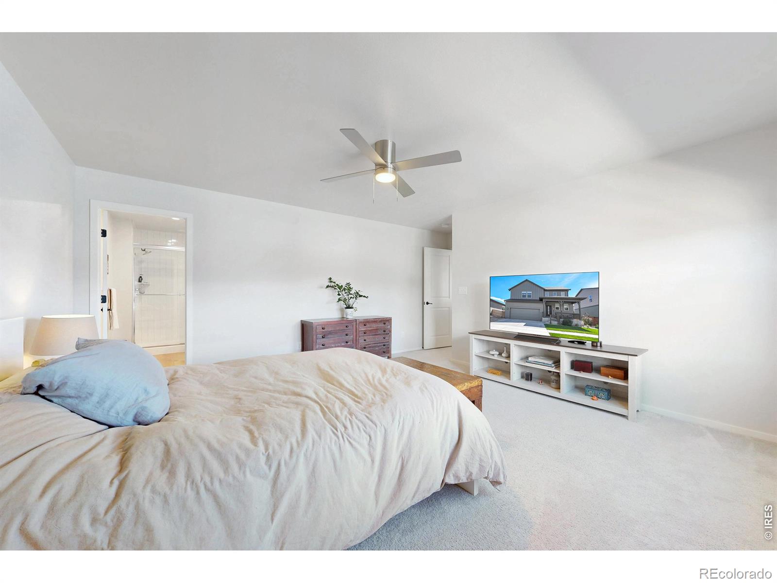 MLS Image #19 for 2951  biplane street,fort collins, Colorado