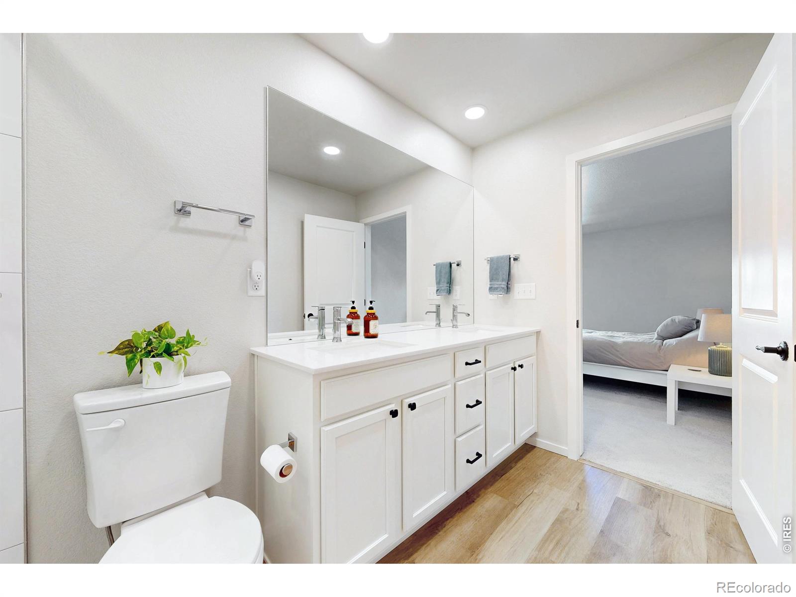 MLS Image #21 for 2951  biplane street,fort collins, Colorado