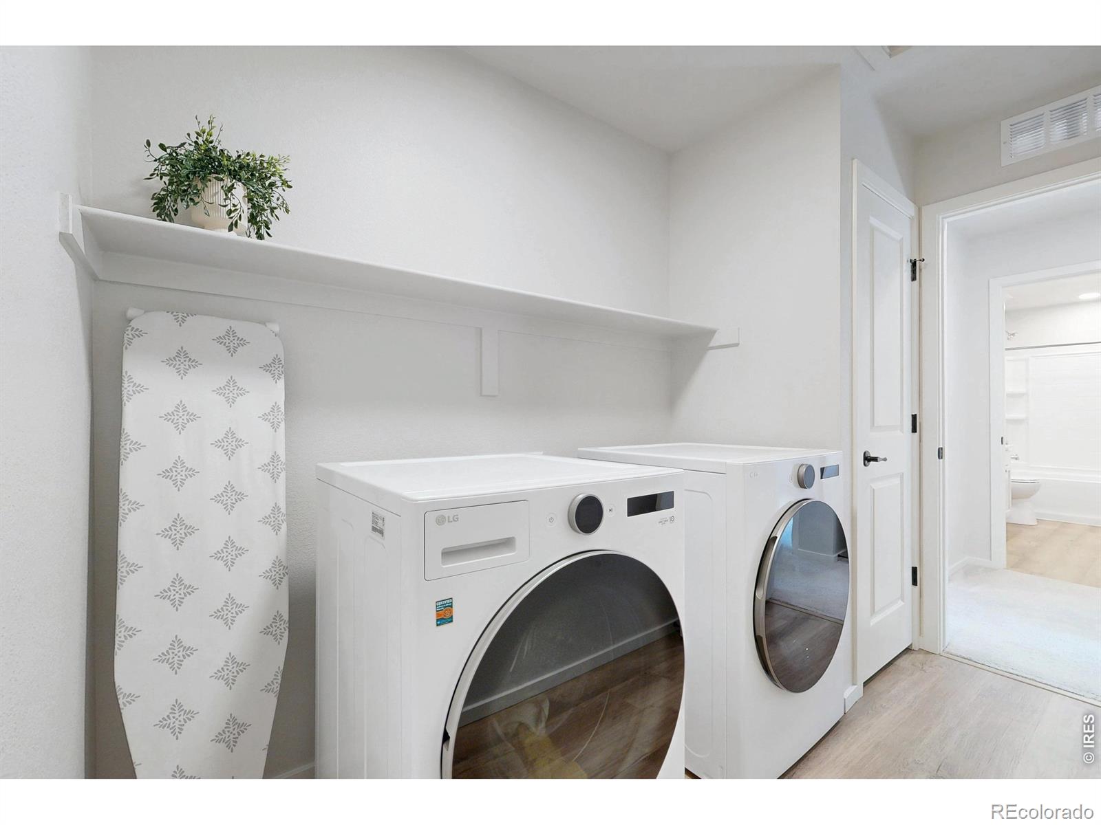 MLS Image #22 for 2951  biplane street,fort collins, Colorado
