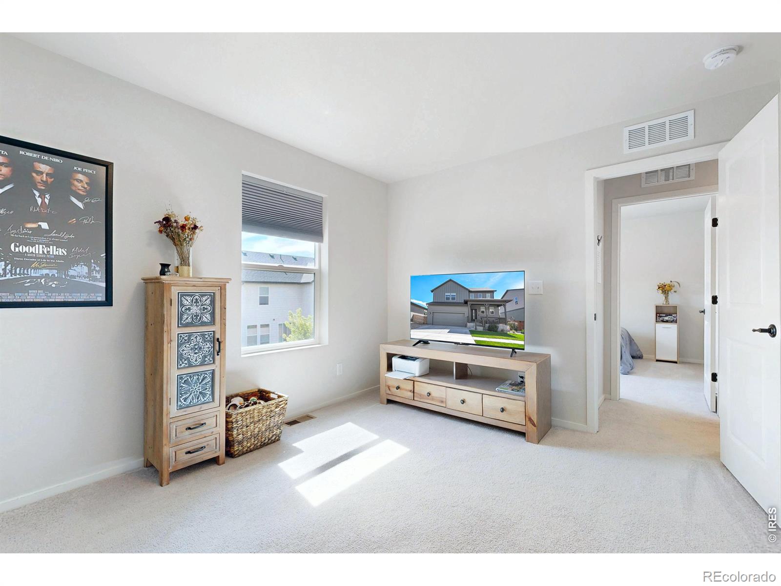 MLS Image #23 for 2951  biplane street,fort collins, Colorado