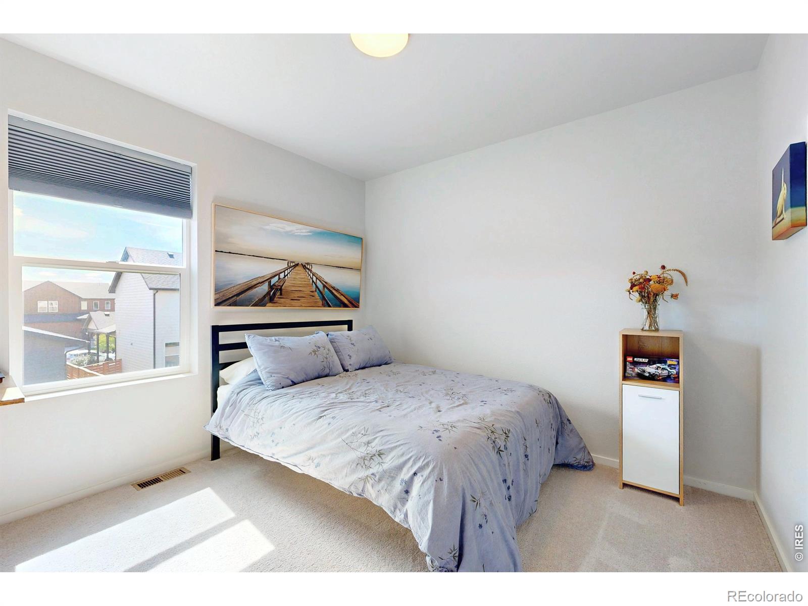 MLS Image #24 for 2951  biplane street,fort collins, Colorado