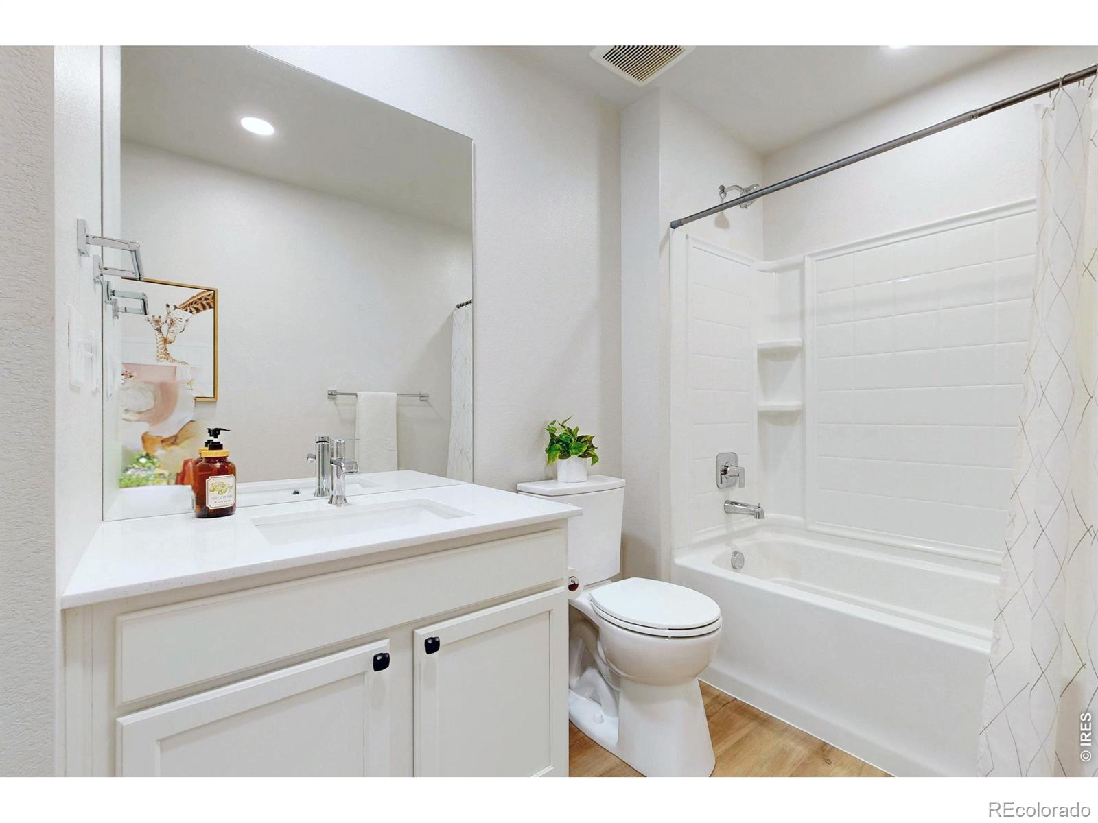 MLS Image #26 for 2951  biplane street,fort collins, Colorado