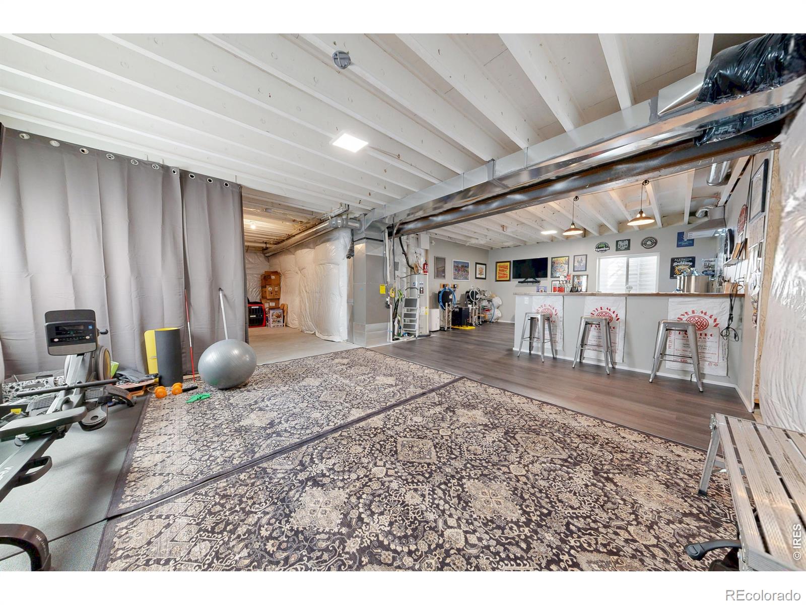 MLS Image #27 for 2951  biplane street,fort collins, Colorado