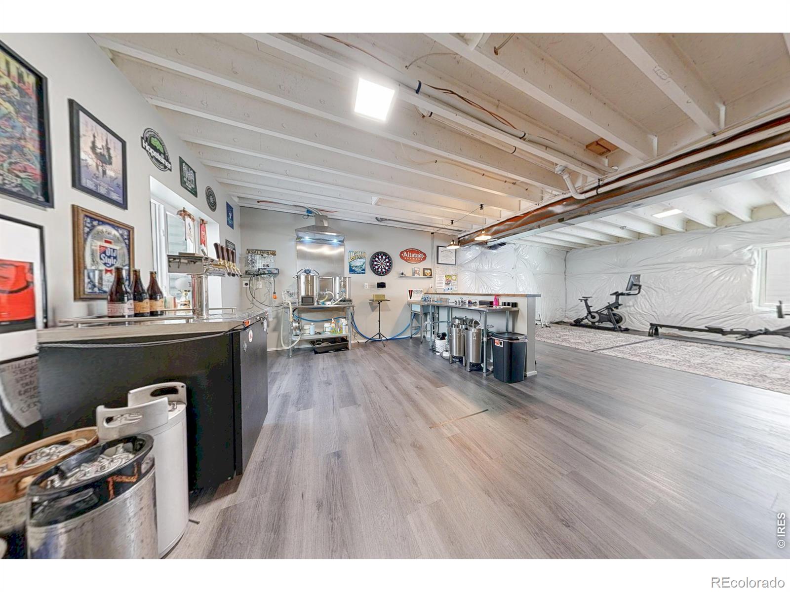 MLS Image #28 for 2951  biplane street,fort collins, Colorado