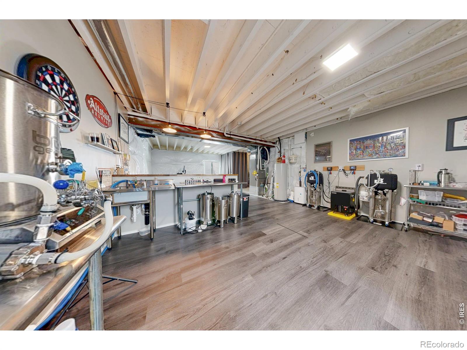 MLS Image #29 for 2951  biplane street,fort collins, Colorado
