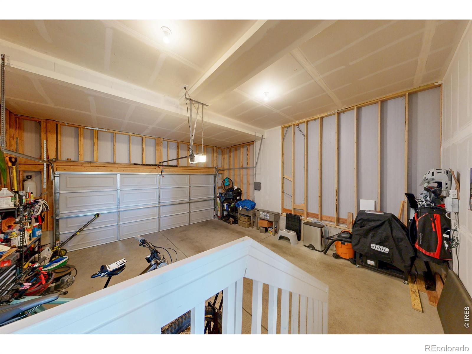 MLS Image #33 for 2951  biplane street,fort collins, Colorado