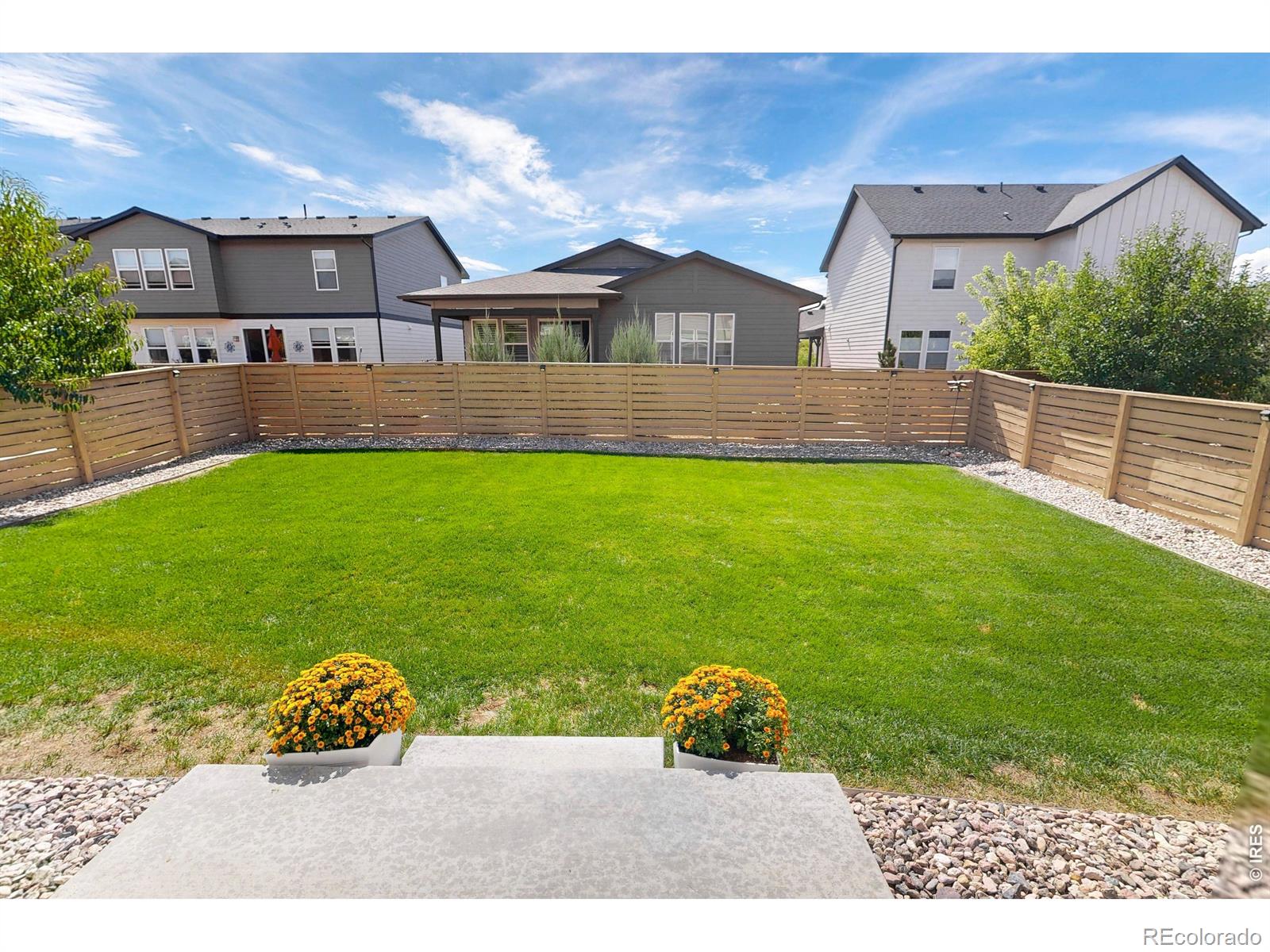 MLS Image #37 for 2951  biplane street,fort collins, Colorado