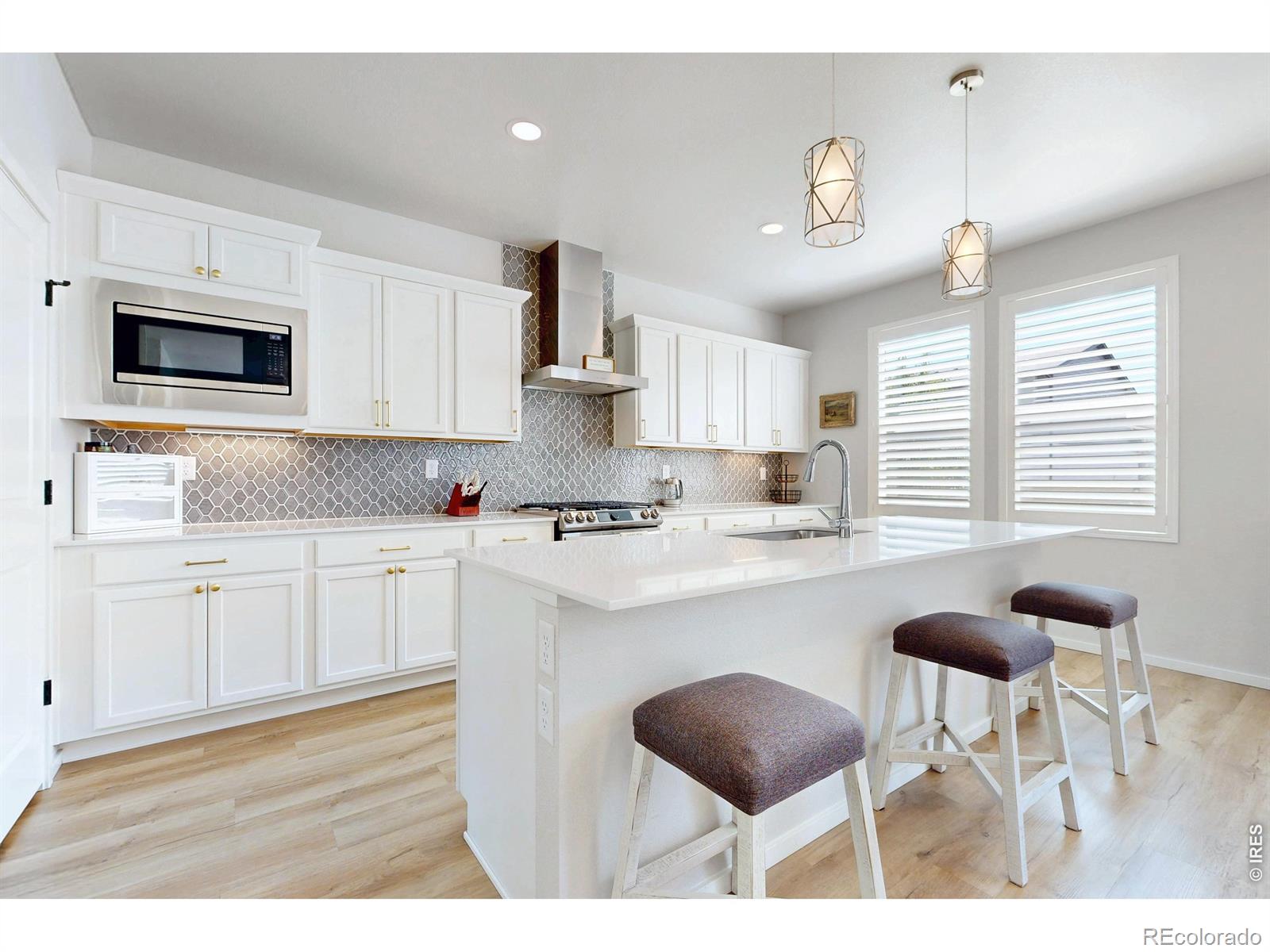 MLS Image #4 for 2951  biplane street,fort collins, Colorado