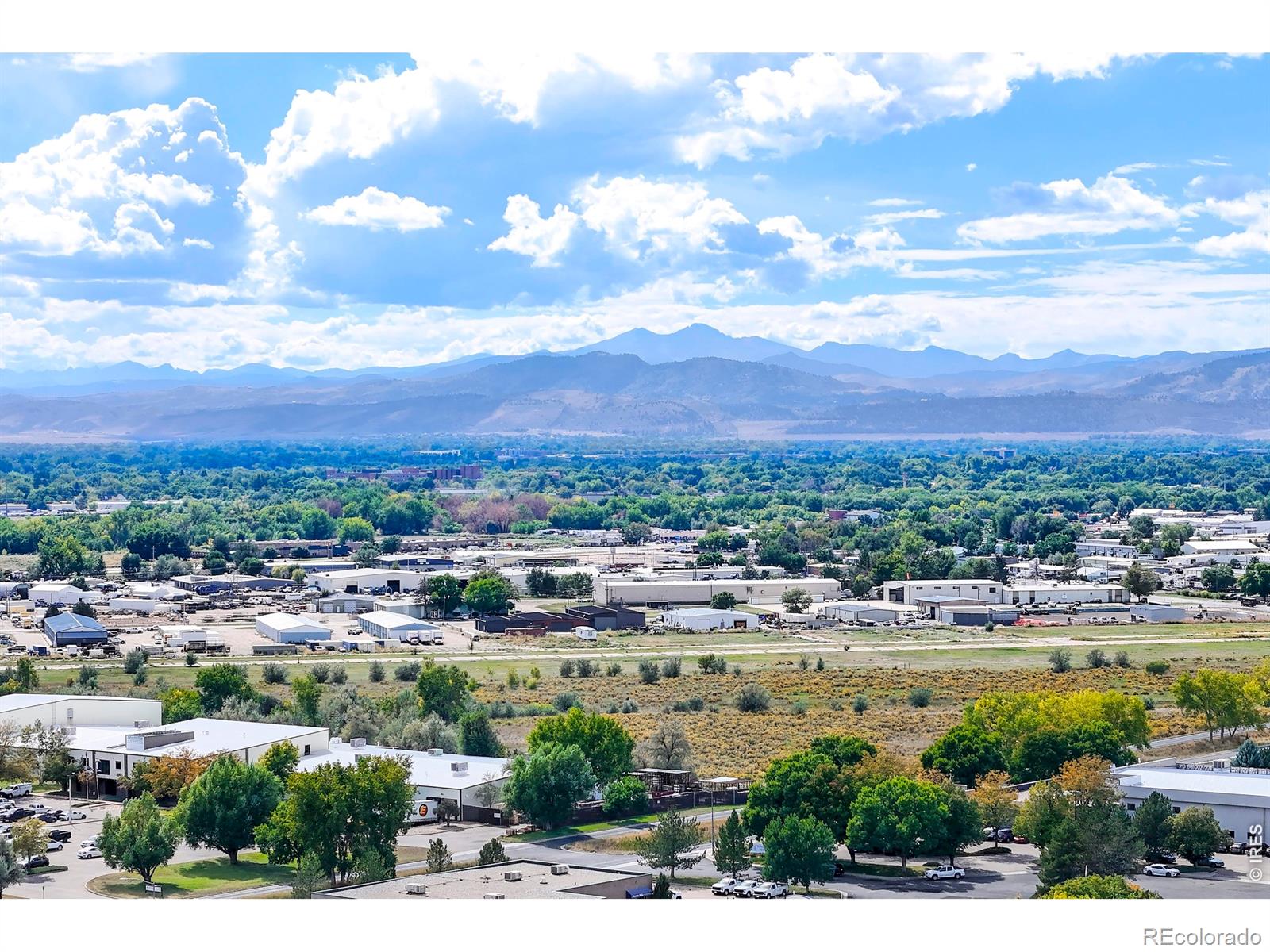 MLS Image #41 for 2951  biplane street,fort collins, Colorado