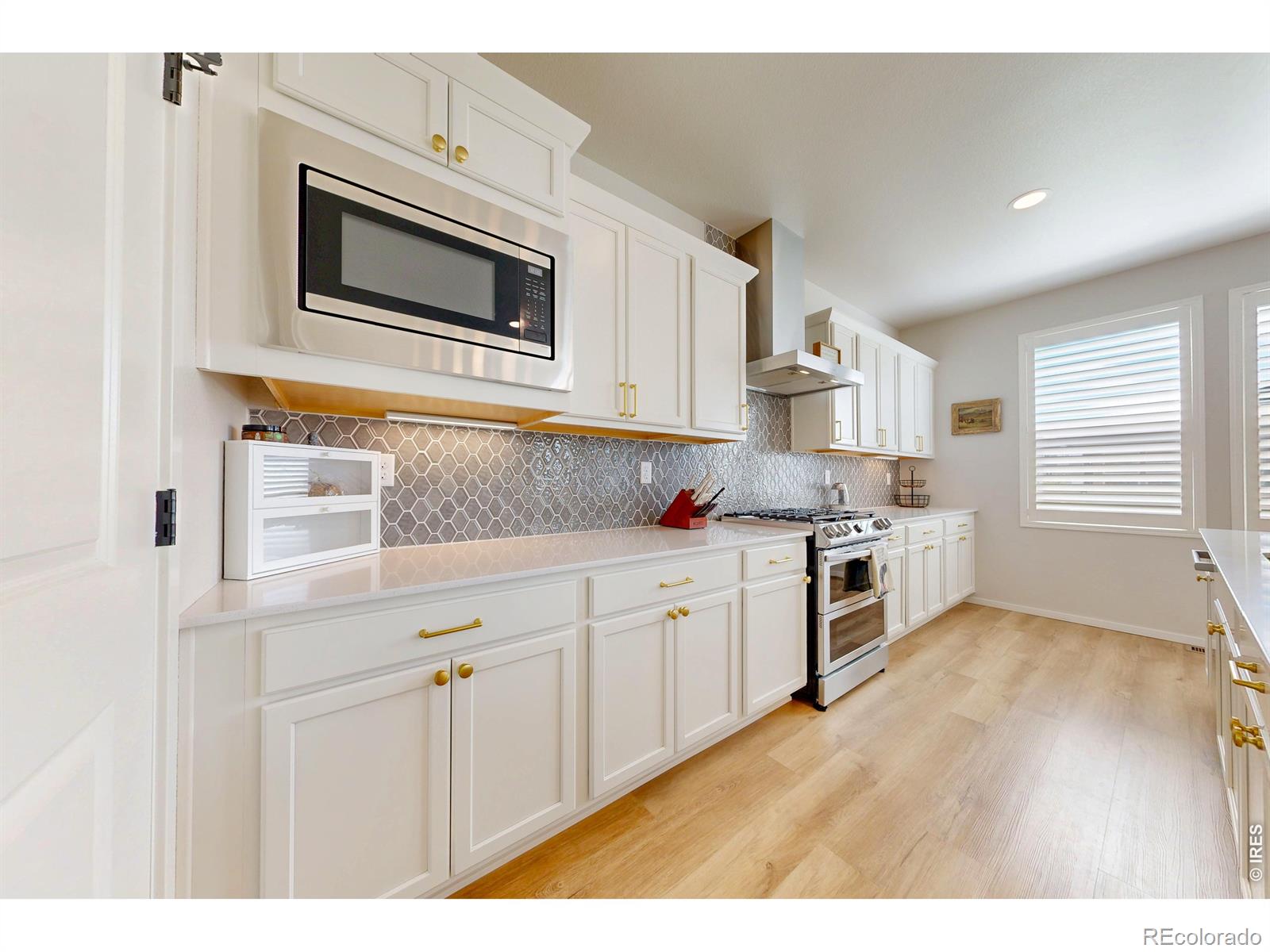 MLS Image #5 for 2951  biplane street,fort collins, Colorado