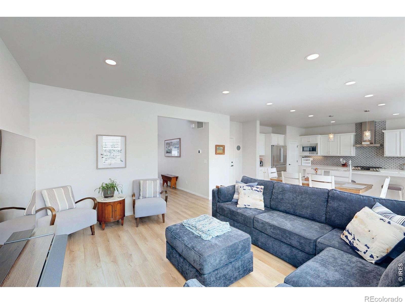 MLS Image #8 for 2951  biplane street,fort collins, Colorado
