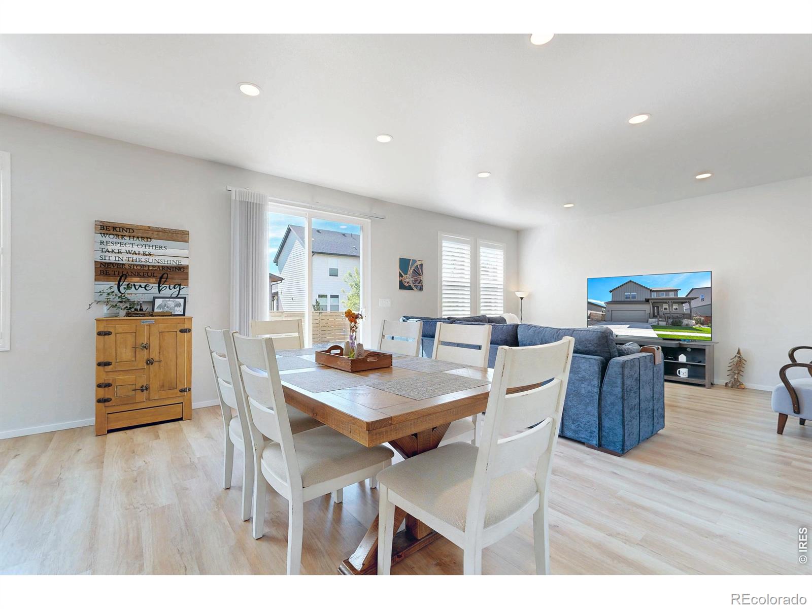 MLS Image #9 for 2951  biplane street,fort collins, Colorado