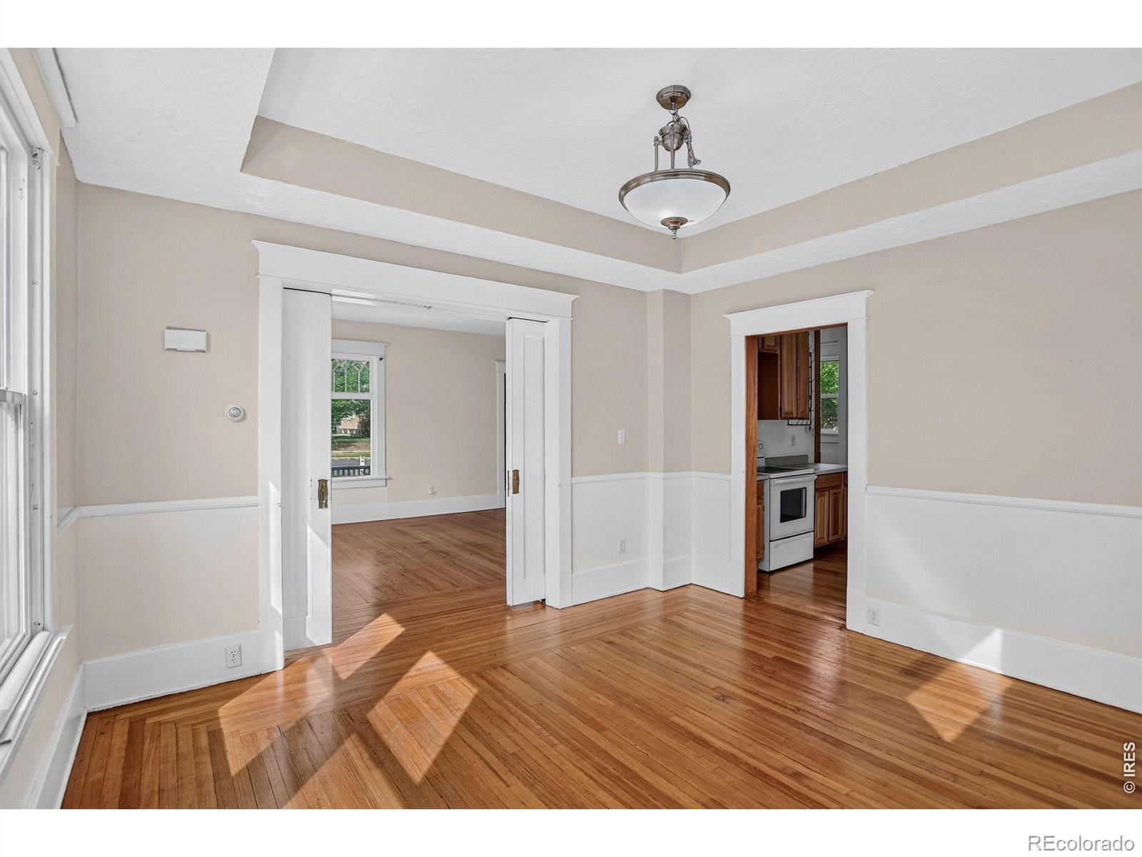 MLS Image #10 for 1530  12th avenue,greeley, Colorado