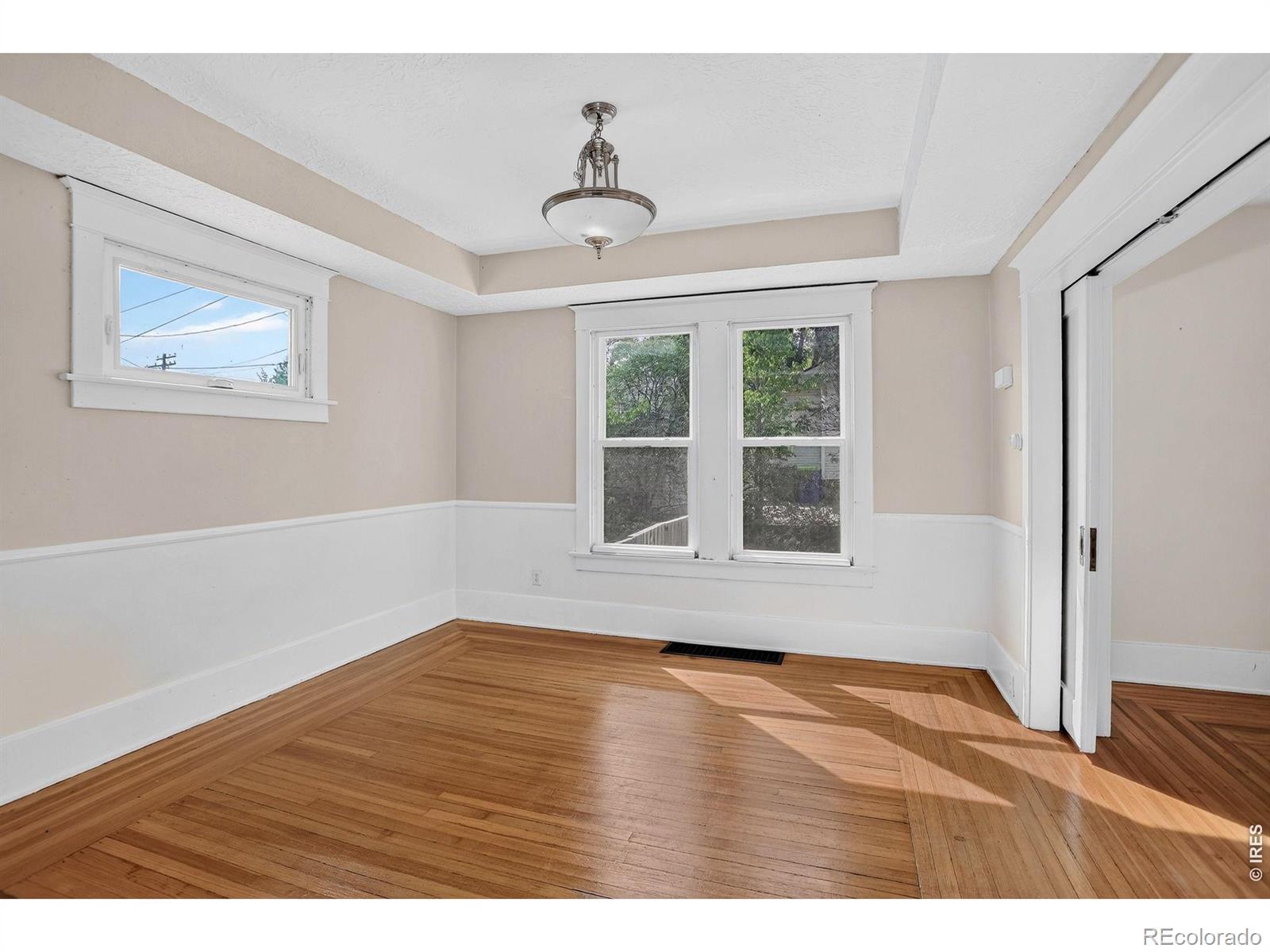 MLS Image #12 for 1530  12th avenue,greeley, Colorado