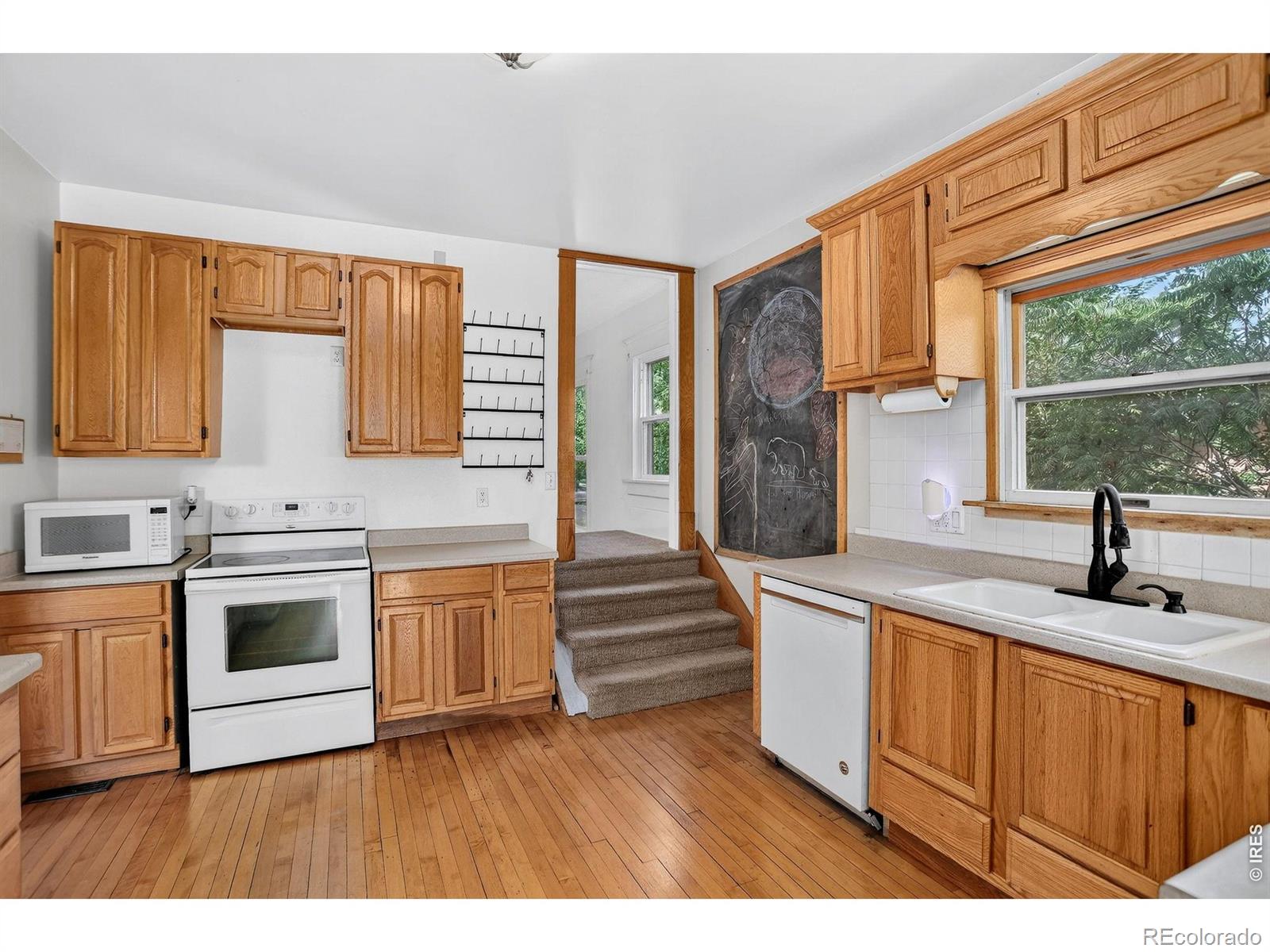 MLS Image #14 for 1530  12th avenue,greeley, Colorado
