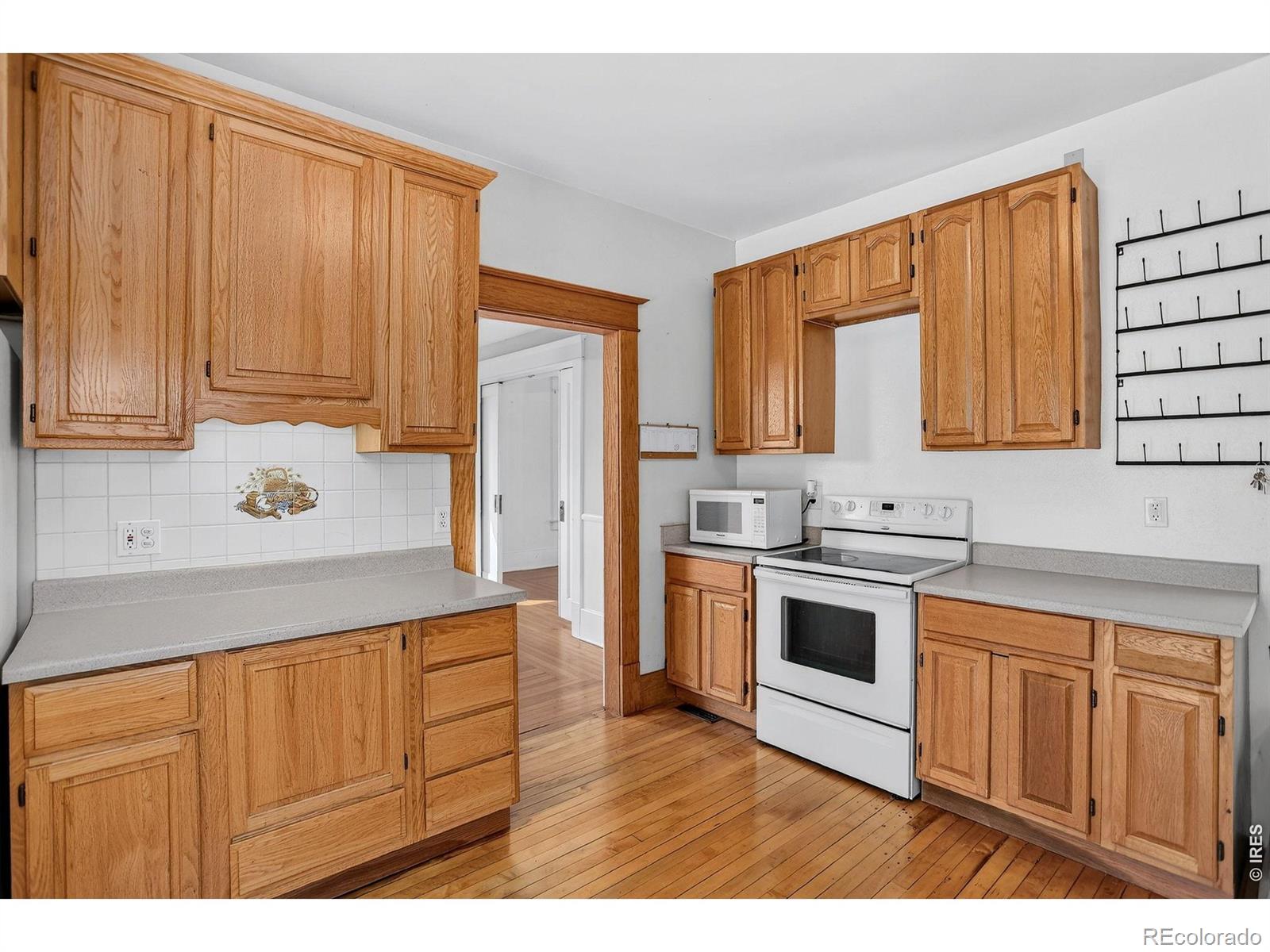 MLS Image #15 for 1530  12th avenue,greeley, Colorado