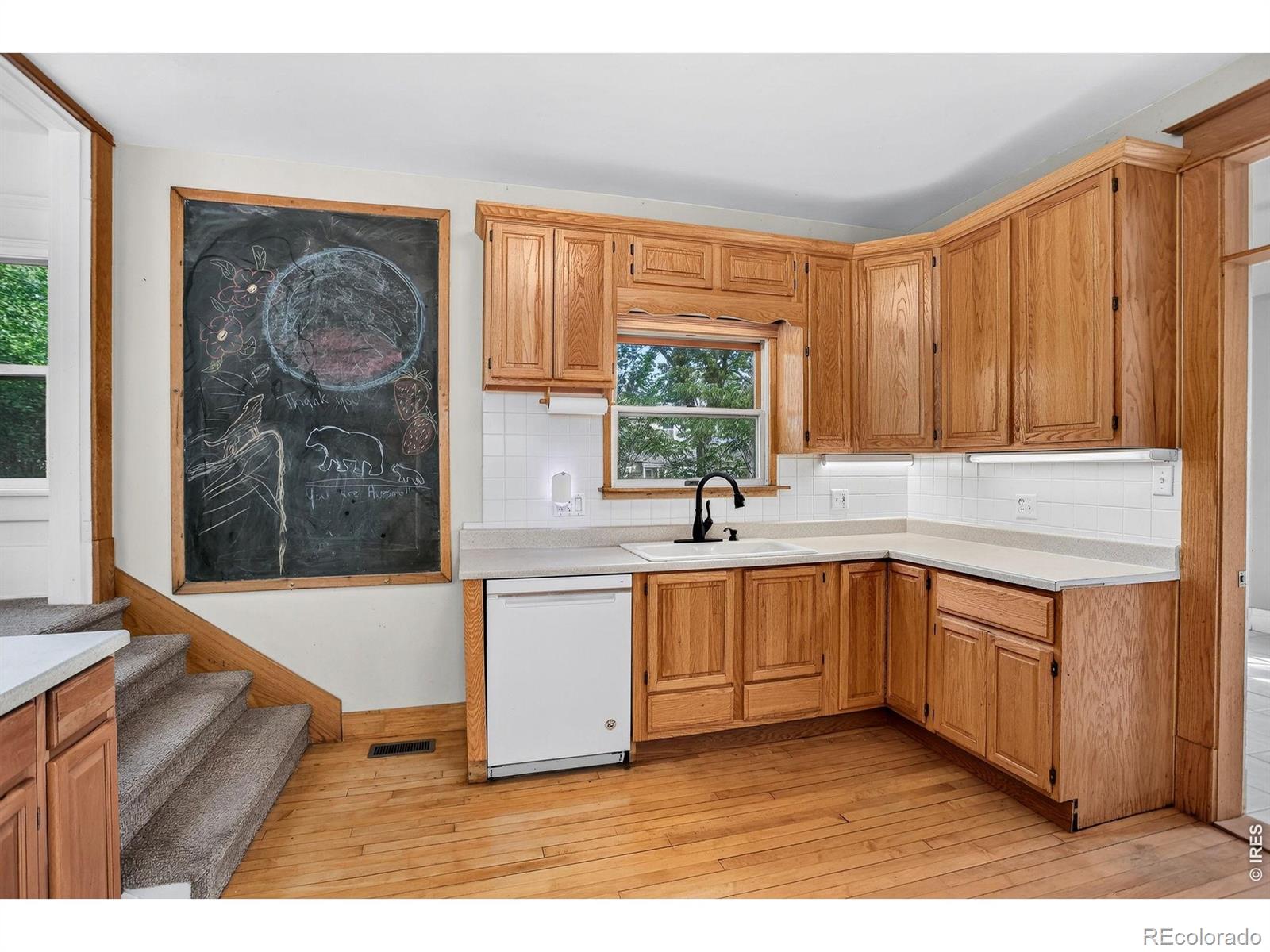 MLS Image #16 for 1530  12th avenue,greeley, Colorado