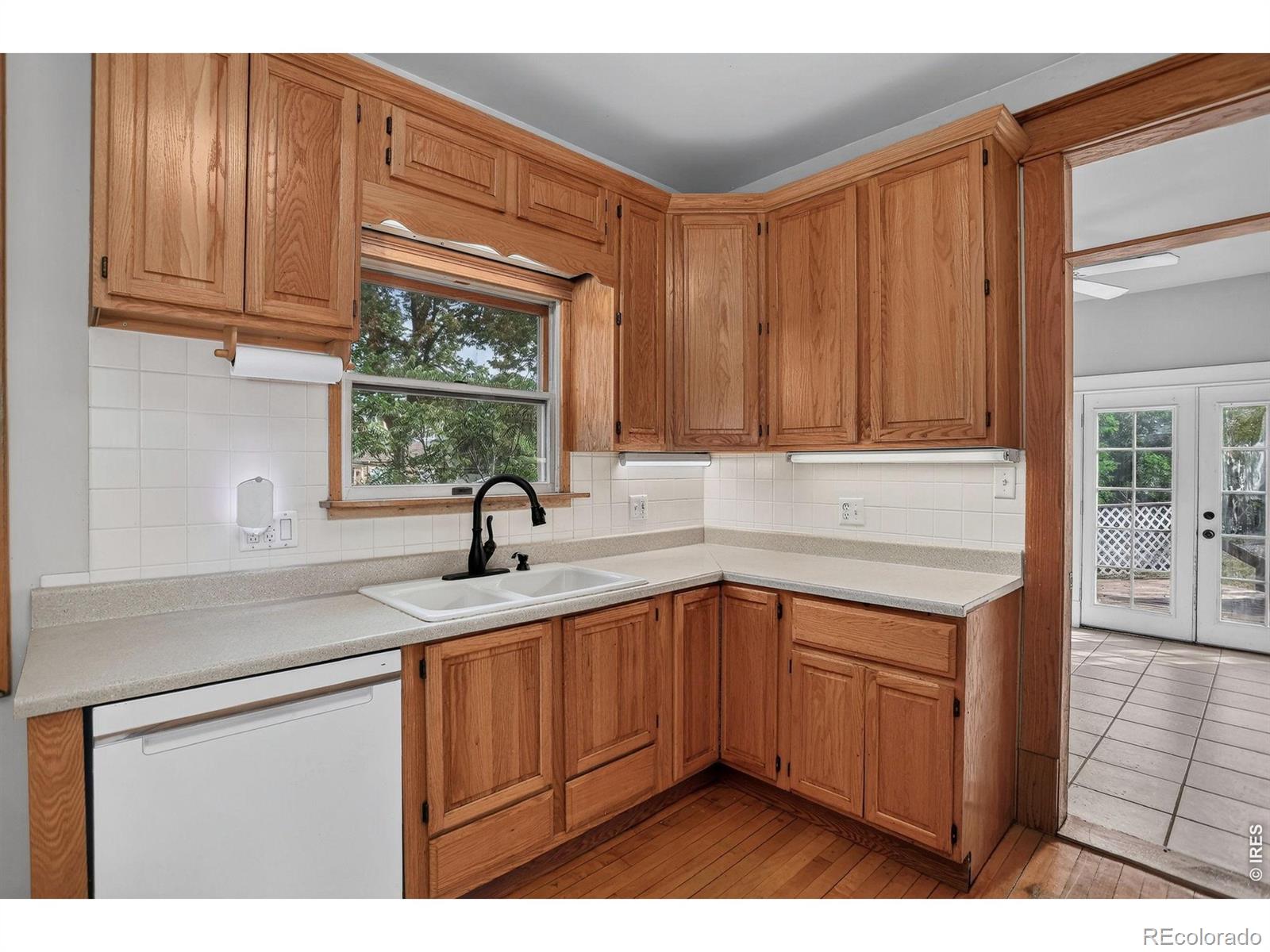 MLS Image #17 for 1530  12th avenue,greeley, Colorado