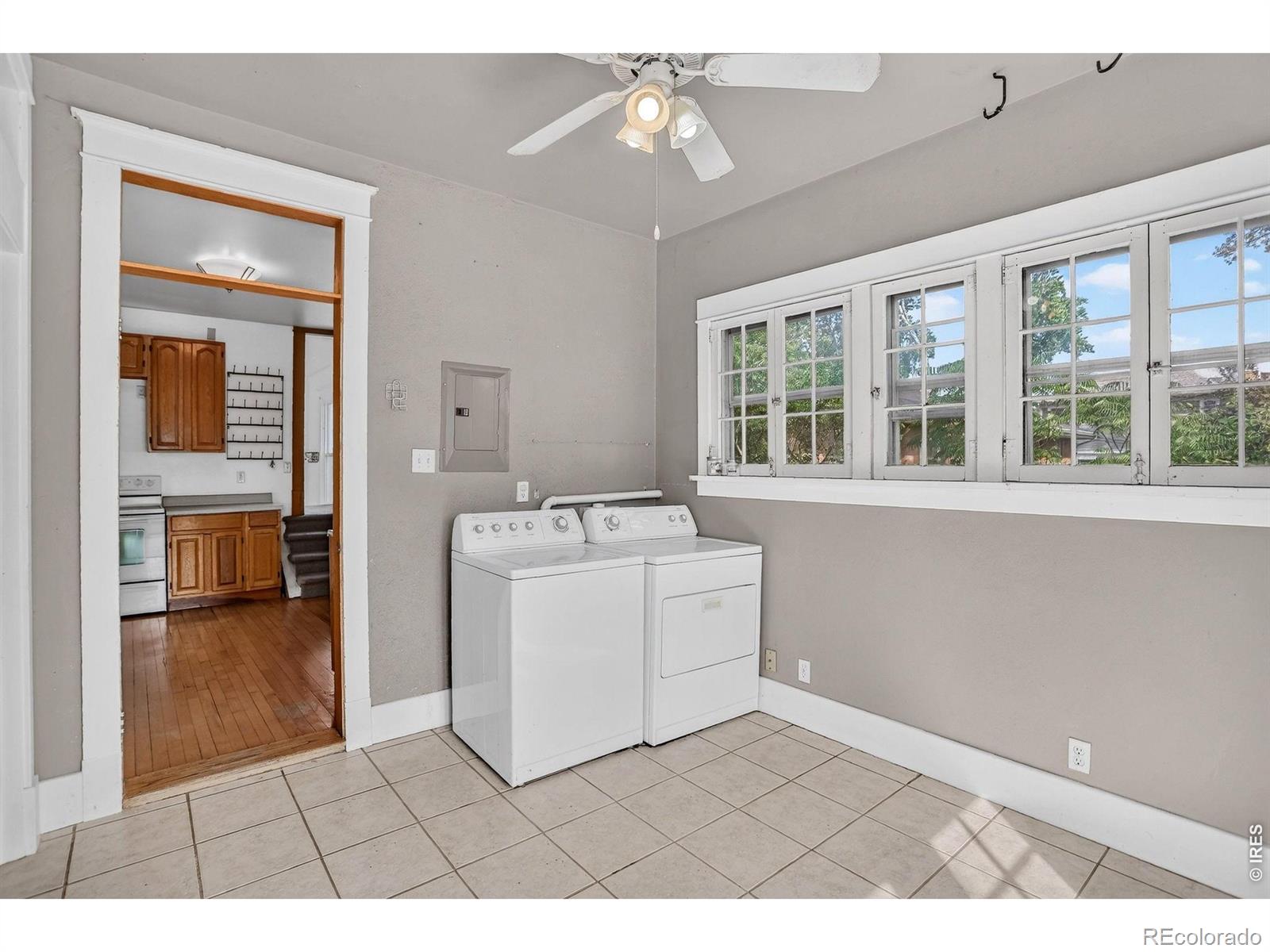 MLS Image #18 for 1530  12th avenue,greeley, Colorado
