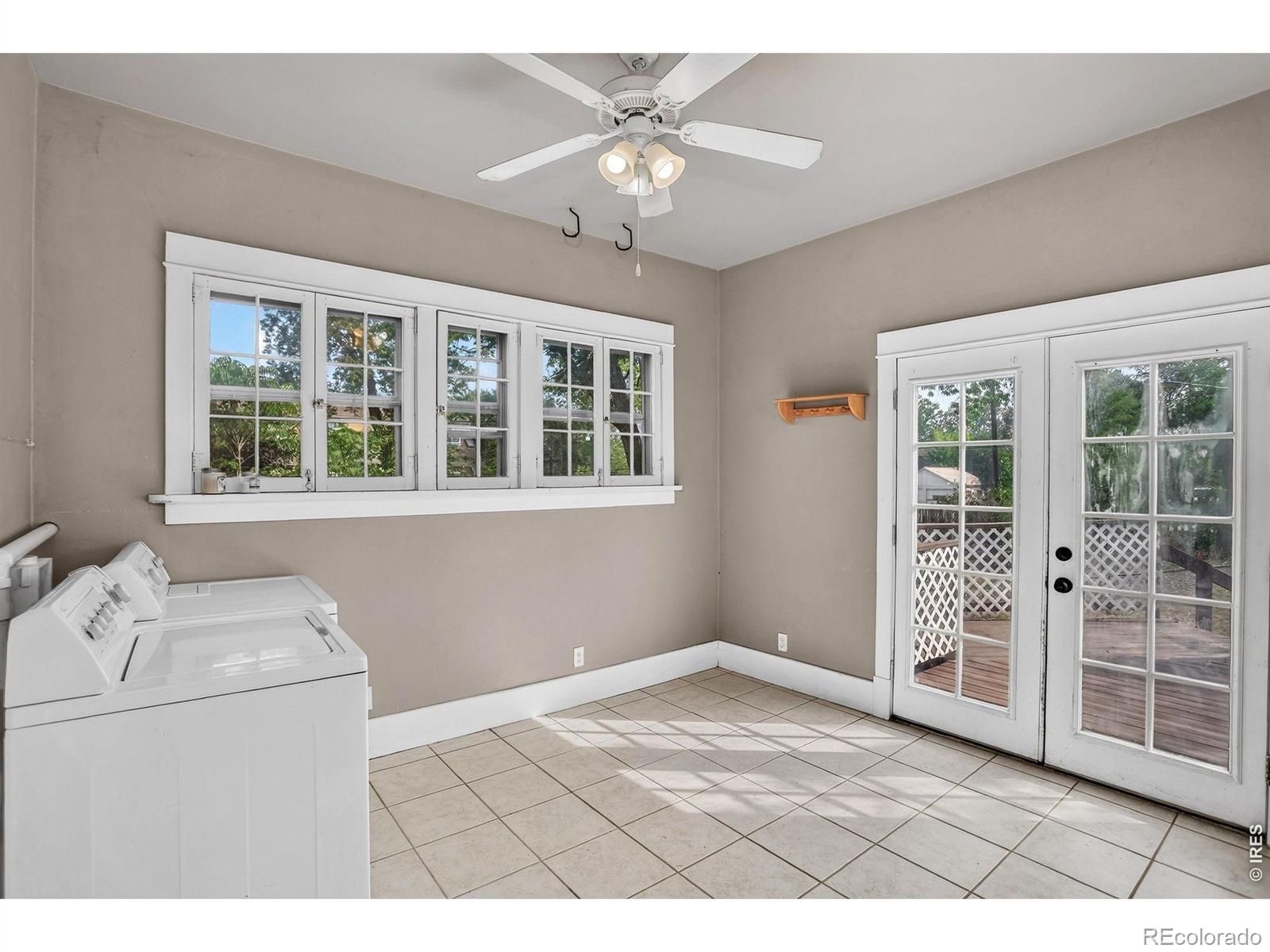 MLS Image #19 for 1530  12th avenue,greeley, Colorado
