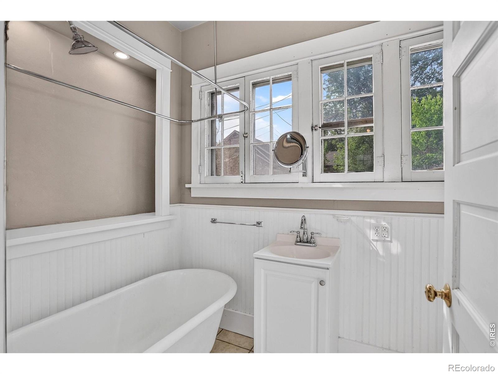 MLS Image #20 for 1530  12th avenue,greeley, Colorado