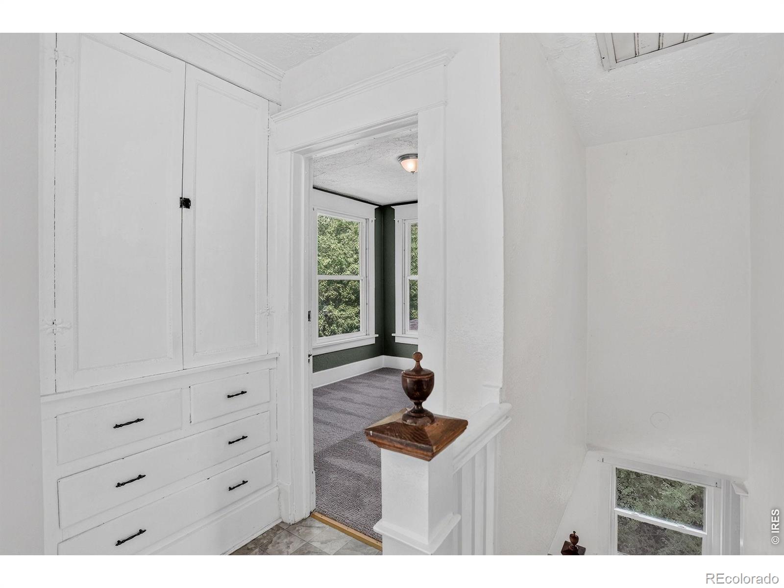 MLS Image #22 for 1530  12th avenue,greeley, Colorado