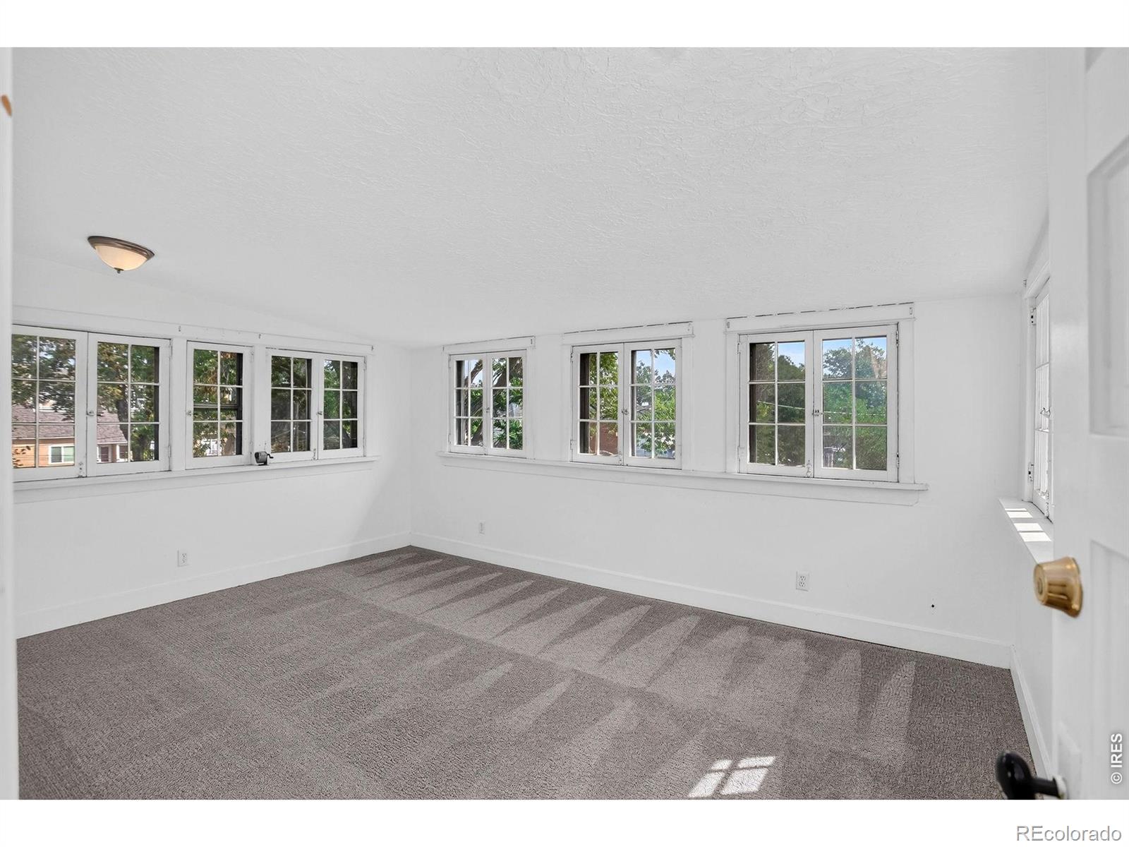 MLS Image #23 for 1530  12th avenue,greeley, Colorado