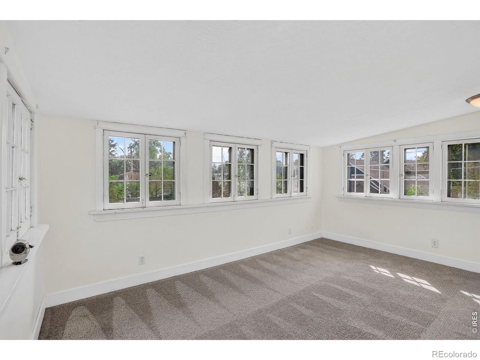 MLS Image #24 for 1530  12th avenue,greeley, Colorado
