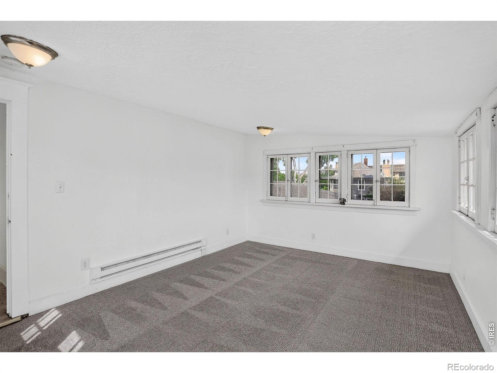 MLS Image #25 for 1530  12th avenue,greeley, Colorado